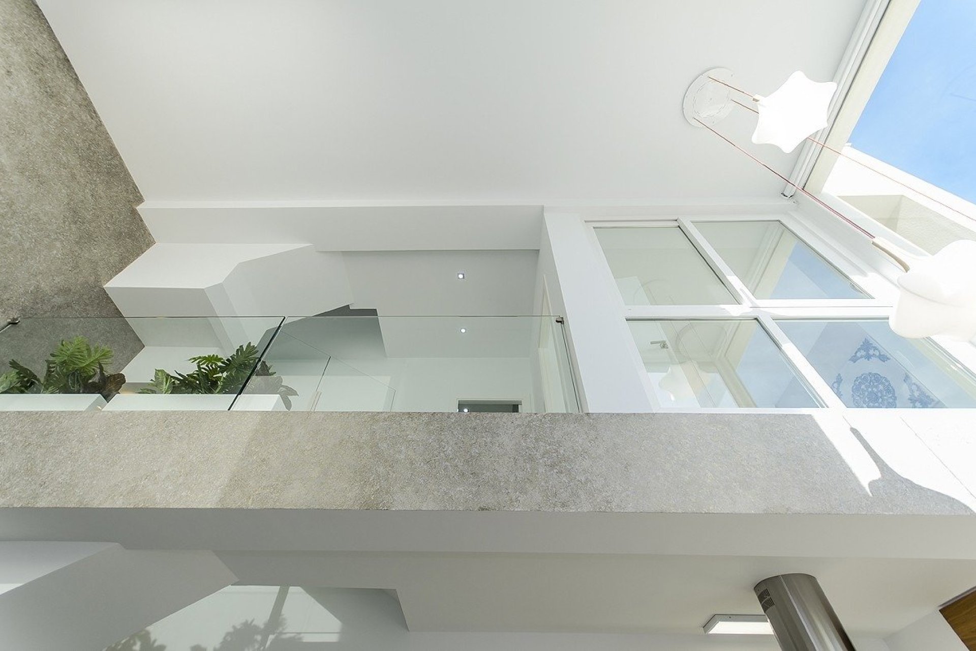 Nieuwbouw Woningen - Vrijstaande woning / Villa -
Los Montesinos - La Herrada