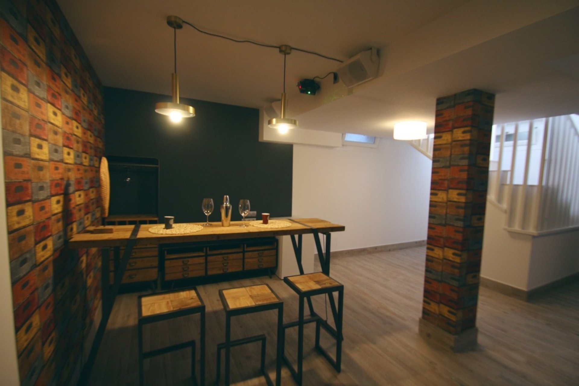 Nieuwbouw Woningen - Vrijstaande woning / Villa -
Los Montesinos - La Herrada