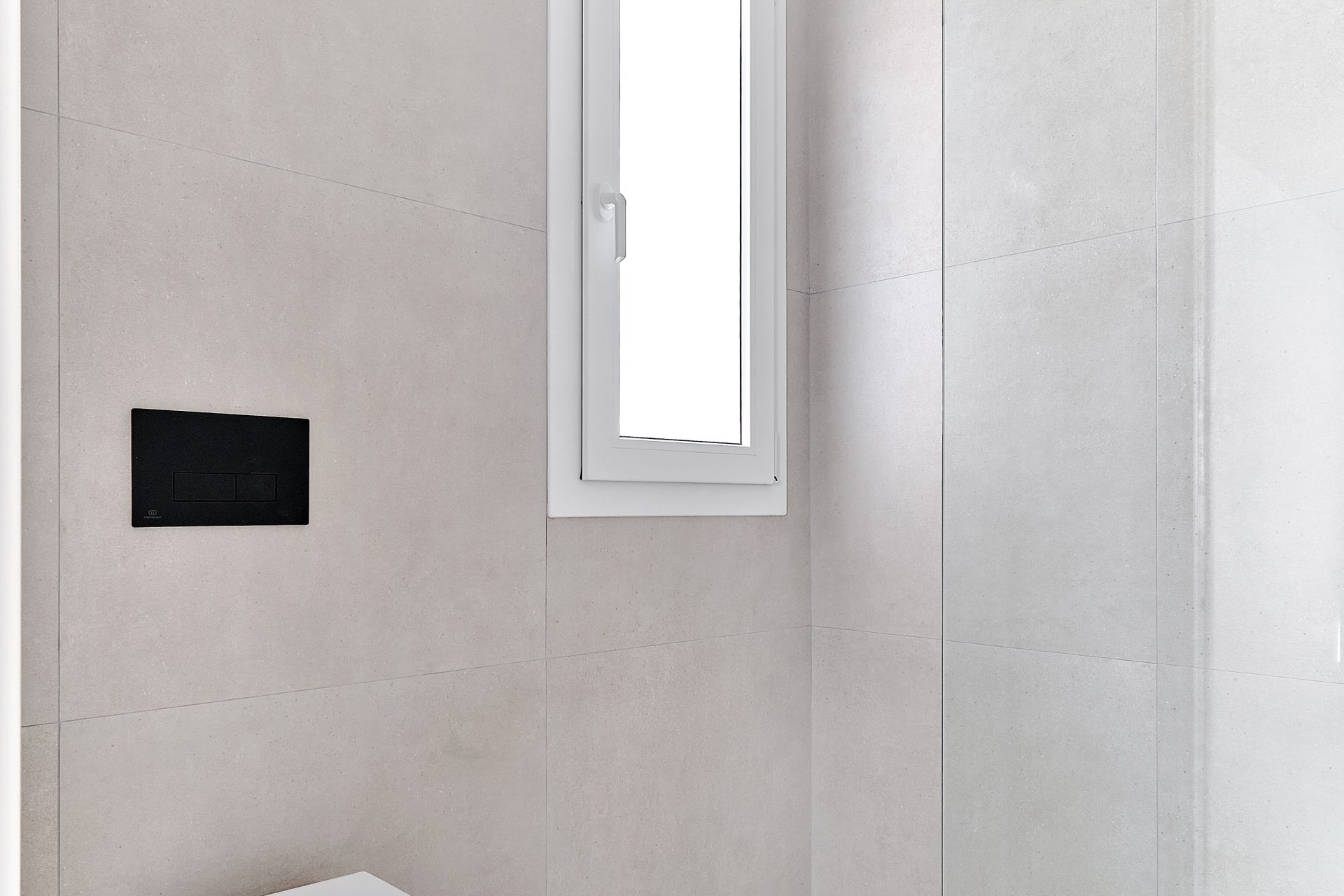 Nieuwbouw Woningen - Vrijstaande woning / Villa -
Los Montesinos