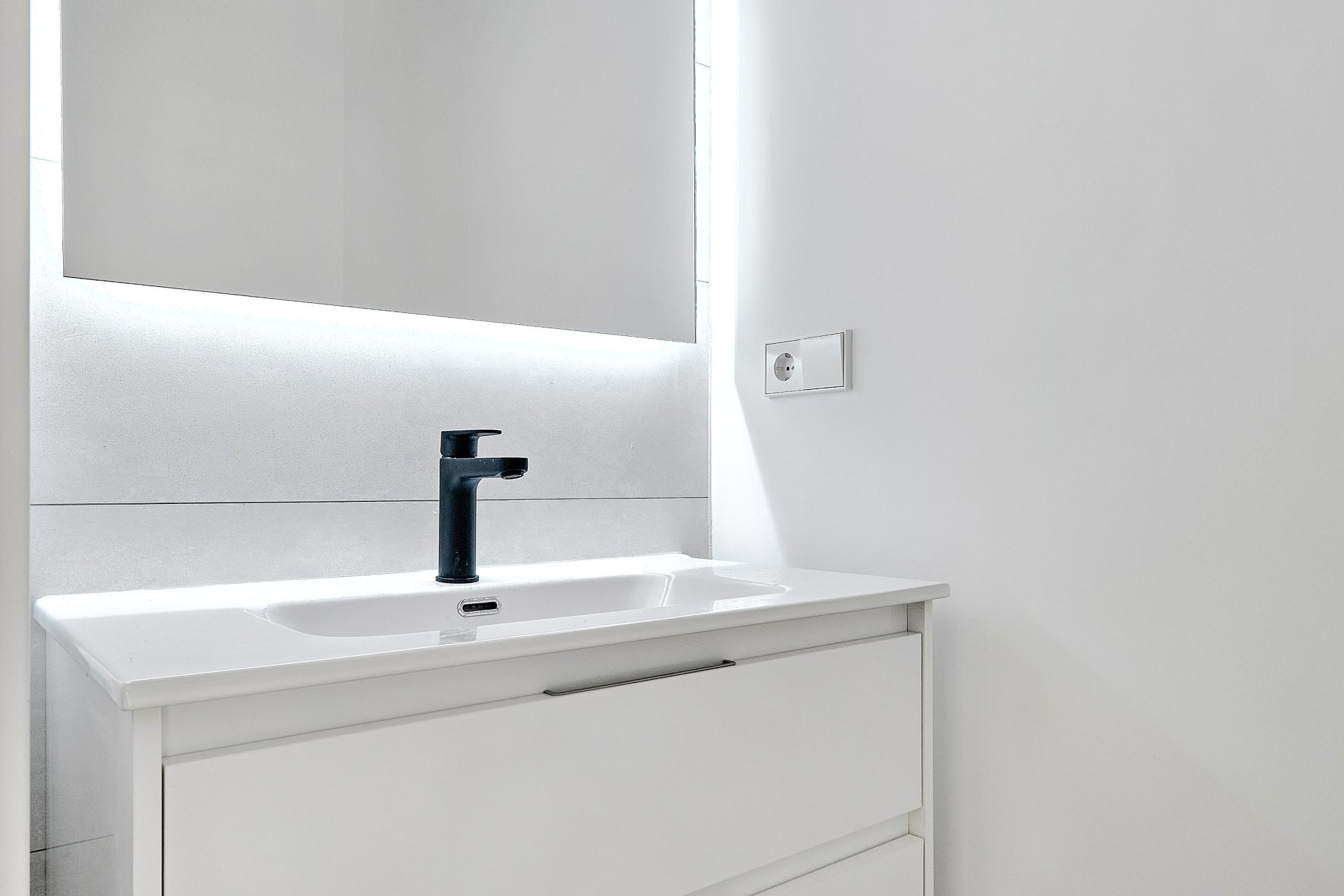 Nieuwbouw Woningen - Vrijstaande woning / Villa -
Los Montesinos