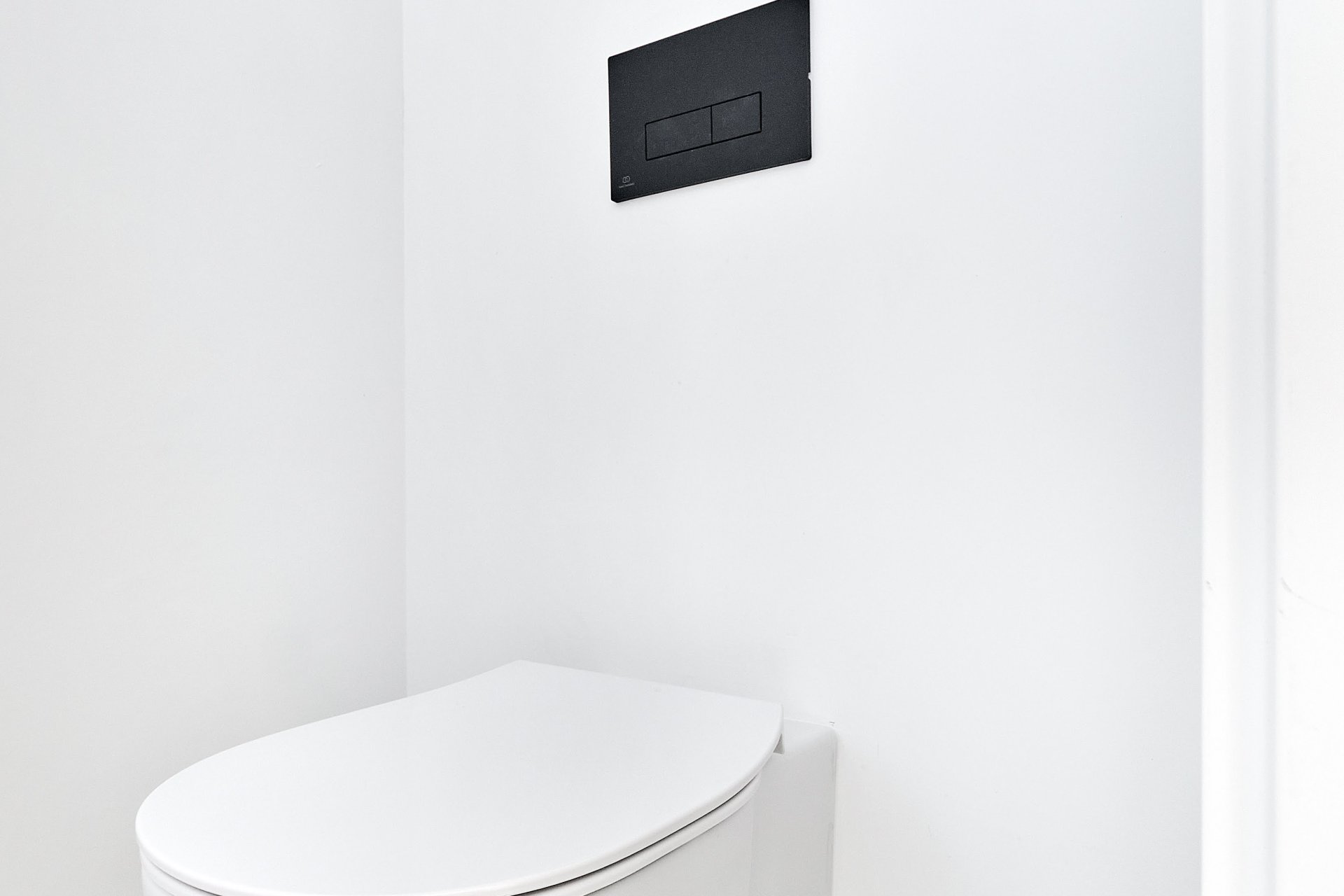 Nieuwbouw Woningen - Vrijstaande woning / Villa -
Los Montesinos