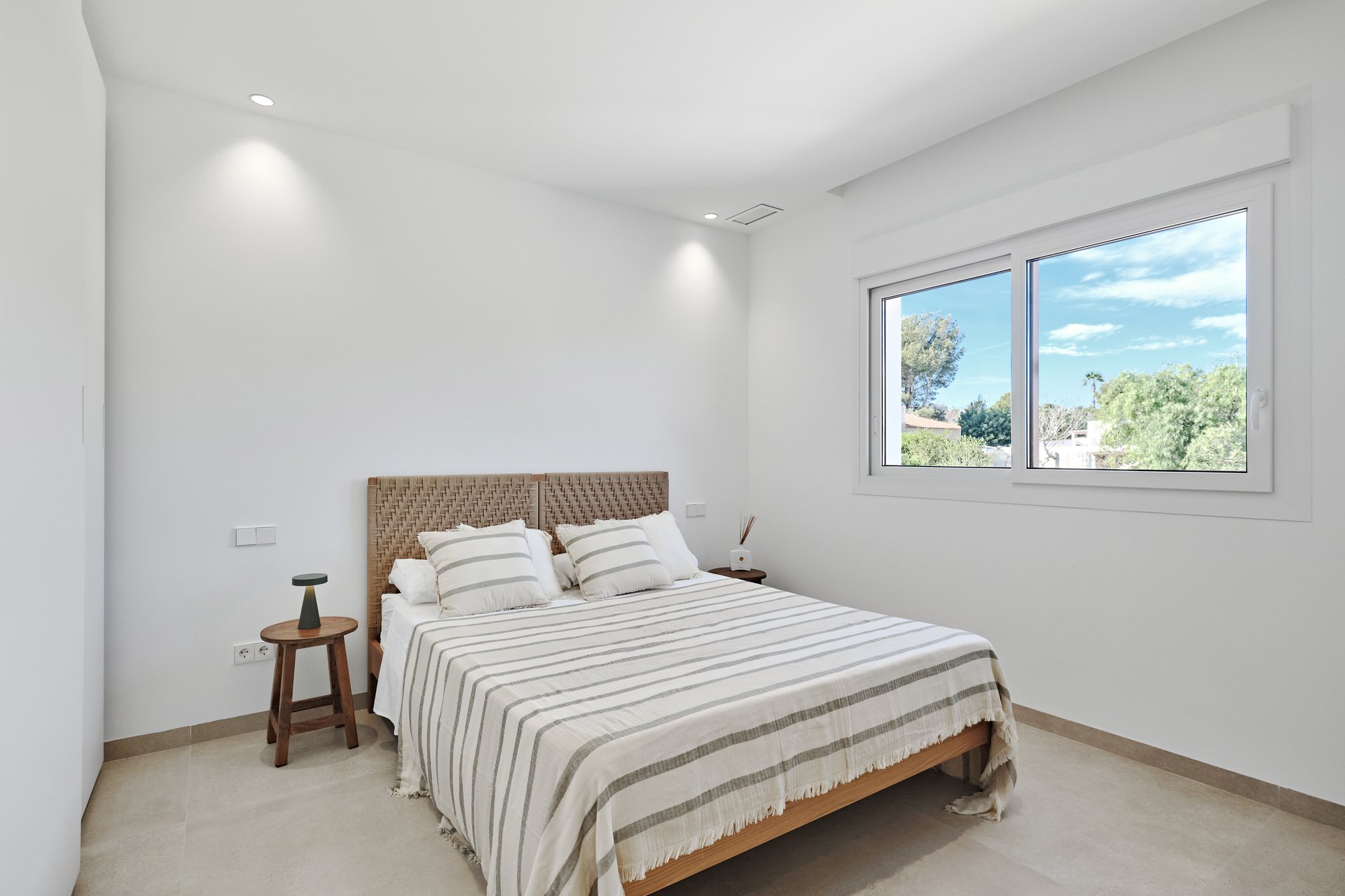Nieuwbouw Woningen - Vrijstaande woning / Villa -
Orihuela Costa - Los Dolses