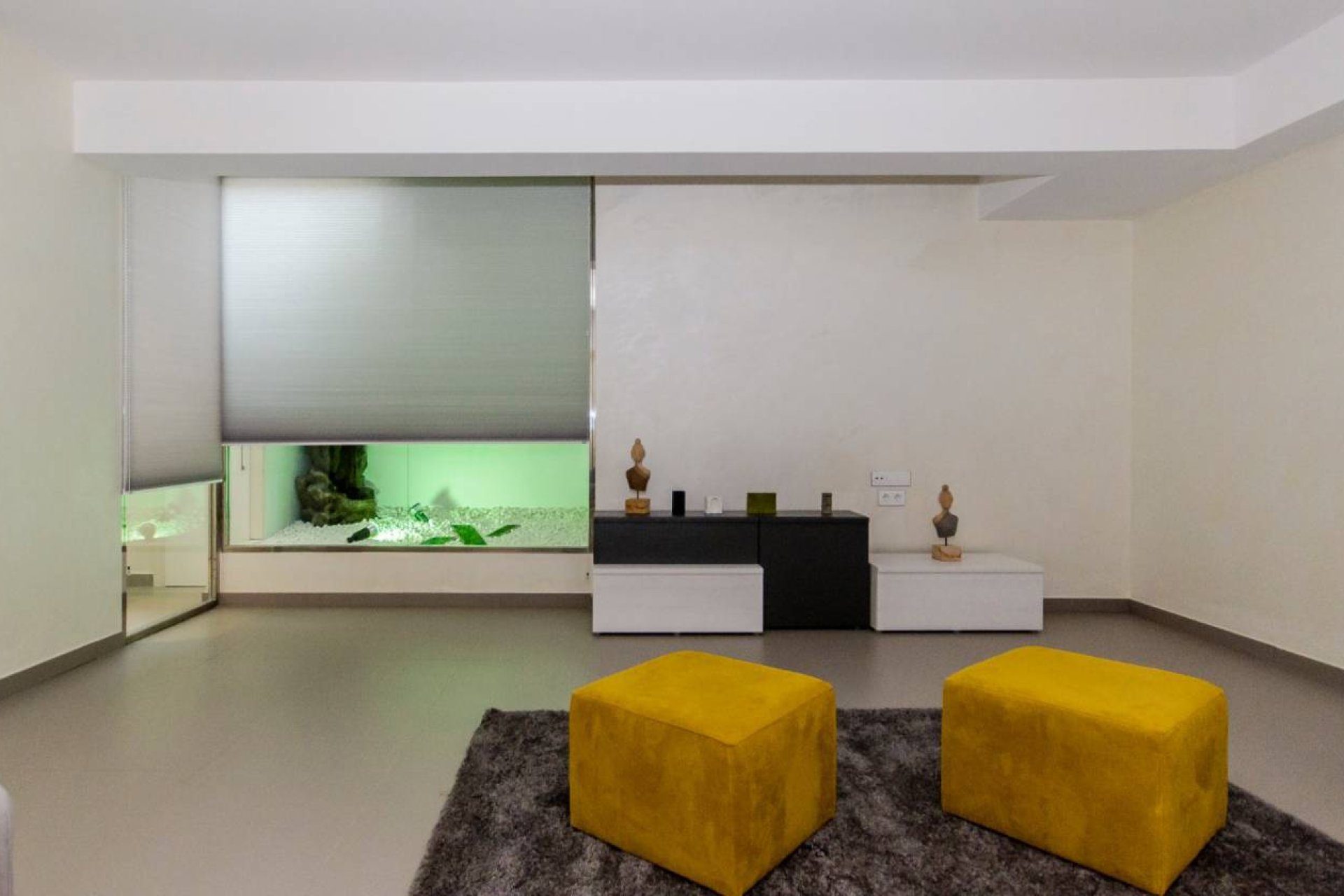 Nieuwbouw Woningen - Vrijstaande woning / Villa -
Orihuela Costa - Orichuela Costa