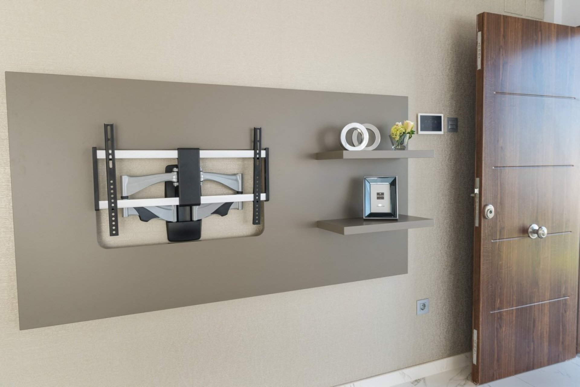 Nieuwbouw Woningen - Vrijstaande woning / Villa -
Orihuela Costa - Villamartín