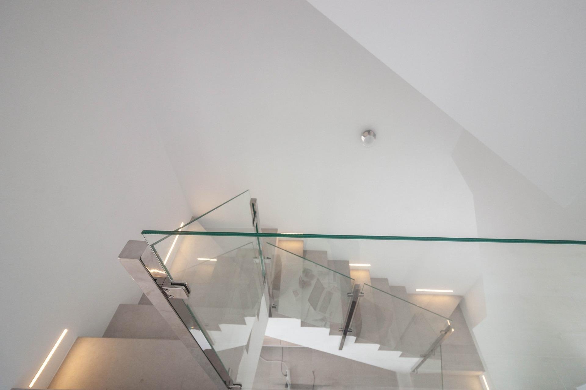 Nieuwbouw Woningen - Vrijstaande woning / Villa -
Orihuela Costa - Villamartín