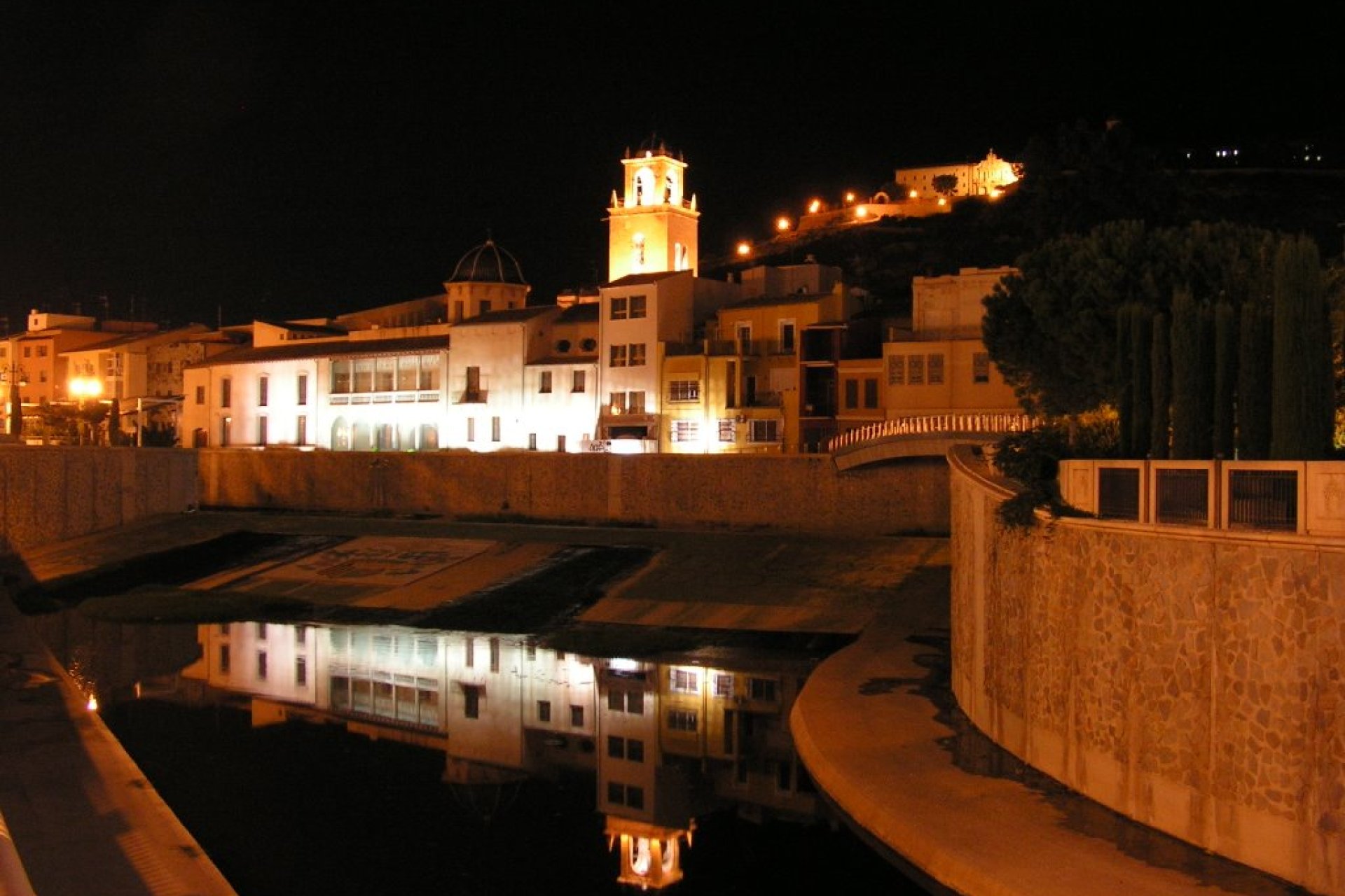 Nieuwbouw Woningen - Vrijstaande woning / Villa -
Orihuela Costa