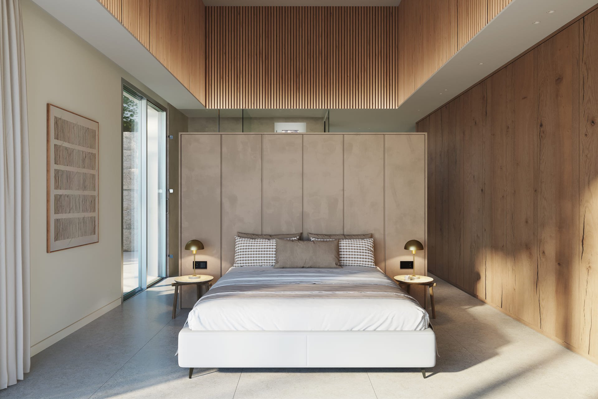 Nieuwbouw Woningen - Vrijstaande woning / Villa -
Orihuela Costa