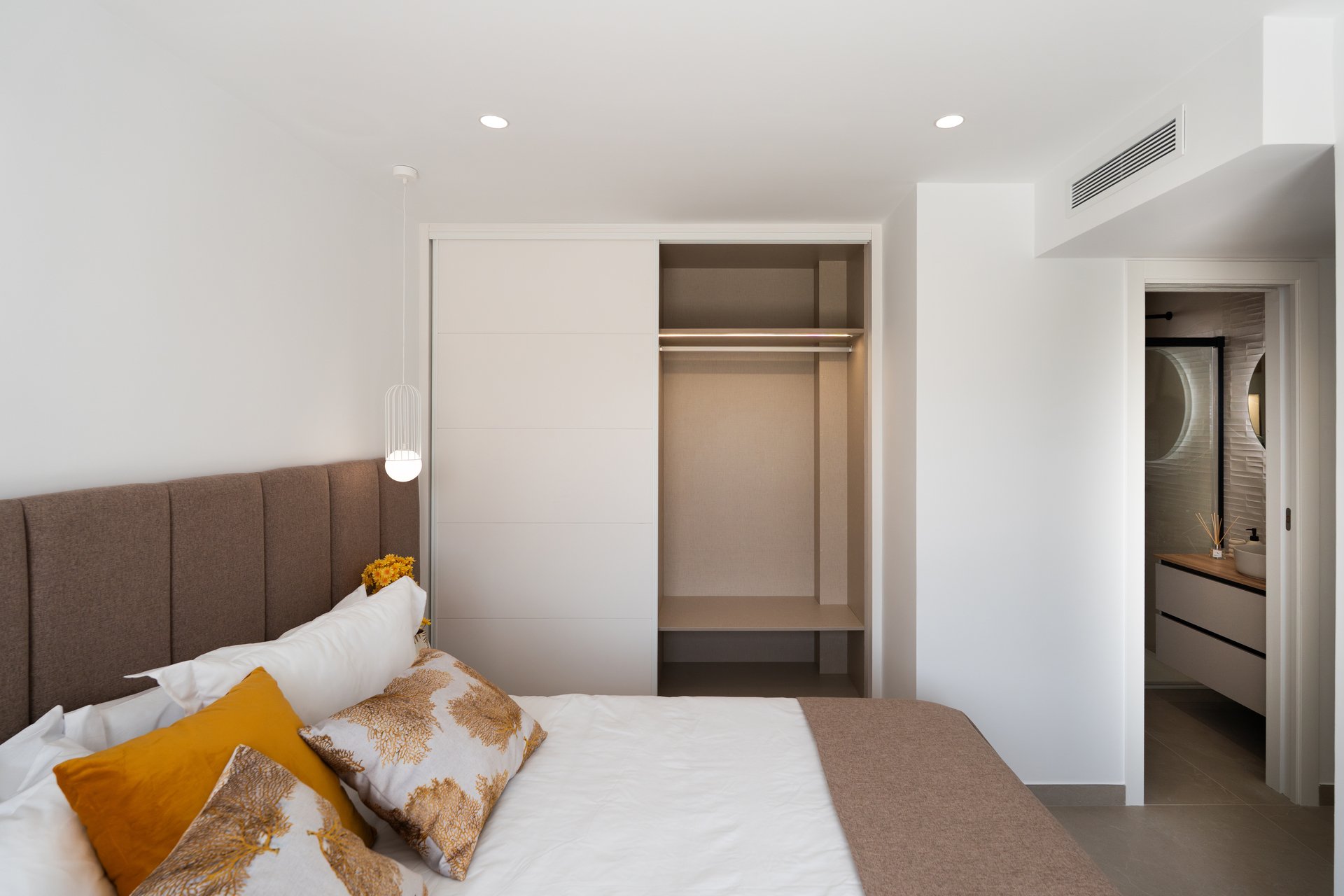 Nieuwbouw Woningen - Vrijstaande woning / Villa -
Orihuela Costa