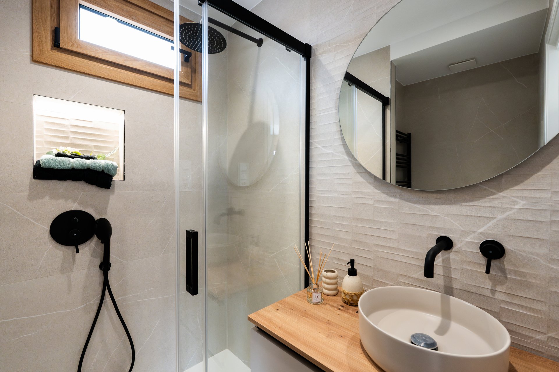 Nieuwbouw Woningen - Vrijstaande woning / Villa -
Orihuela Costa