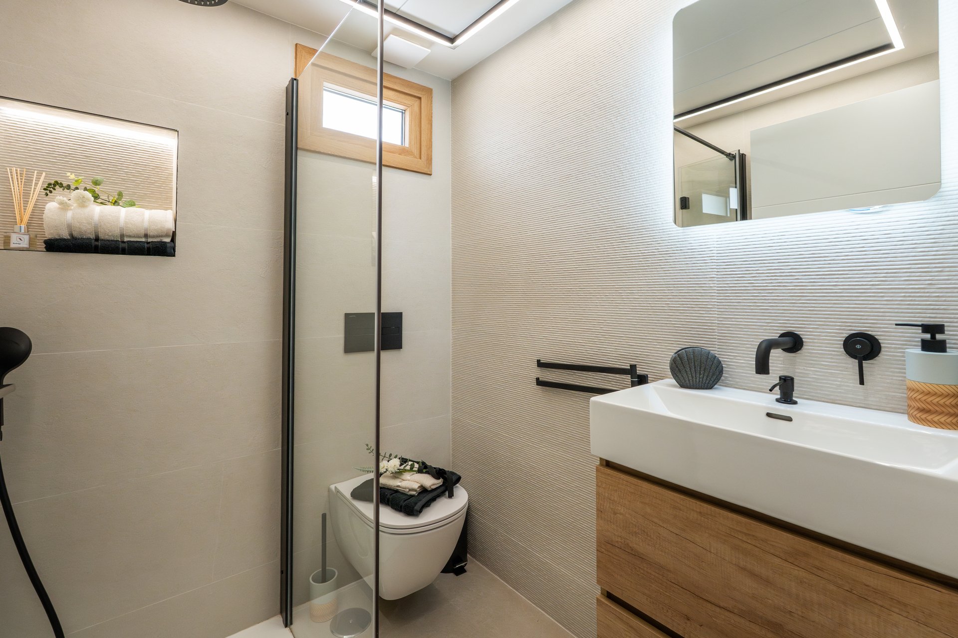 Nieuwbouw Woningen - Vrijstaande woning / Villa -
Orihuela Costa