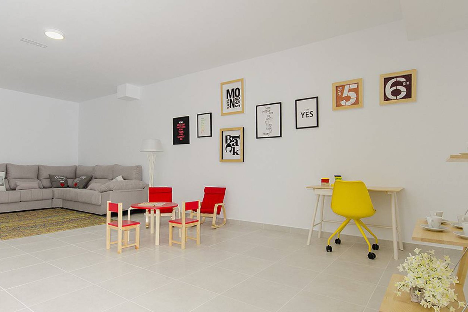 Nieuwbouw Woningen - Vrijstaande woning / Villa -
Orihuela Costa