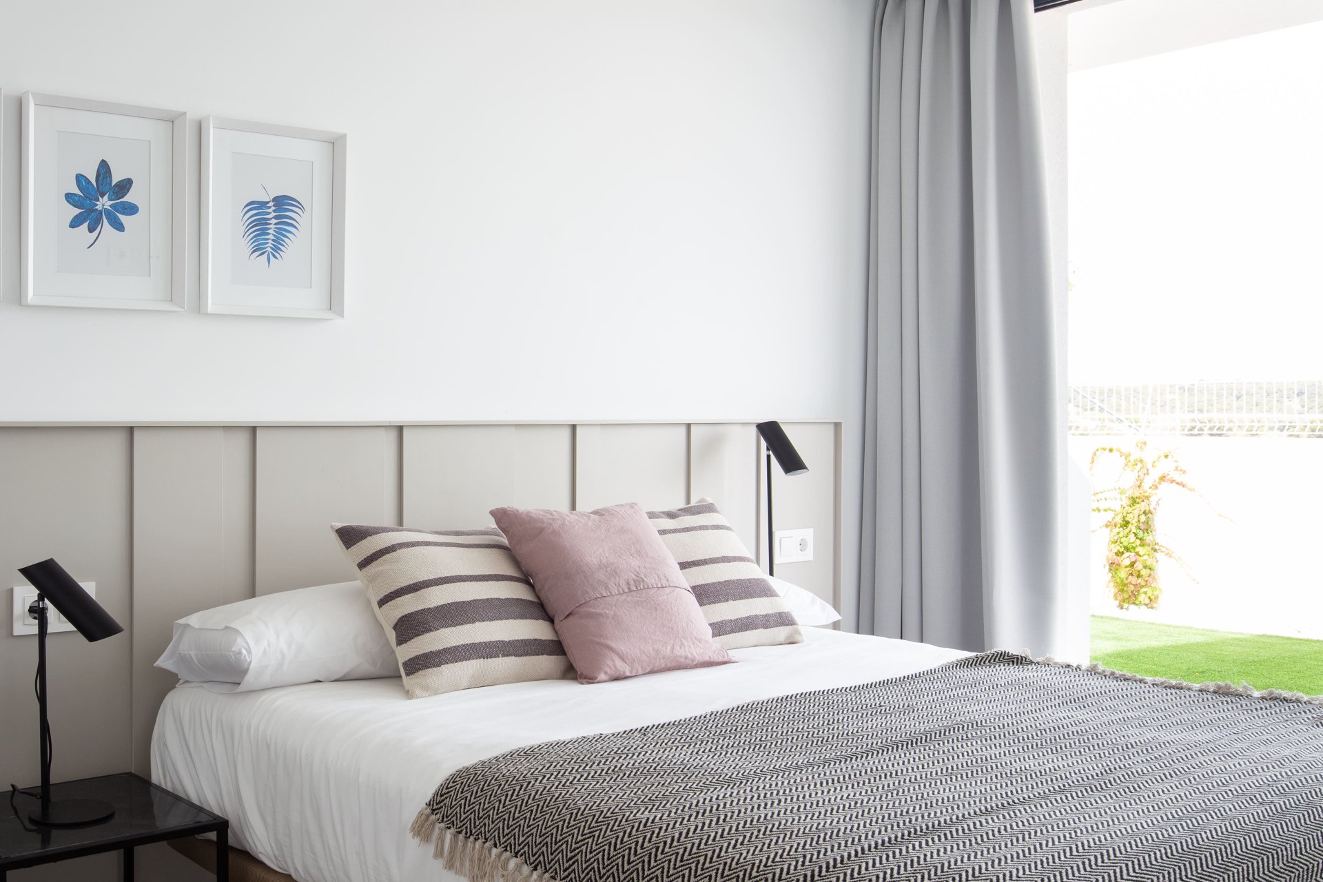 Nieuwbouw Woningen - Vrijstaande woning / Villa -
Orihuela Costa