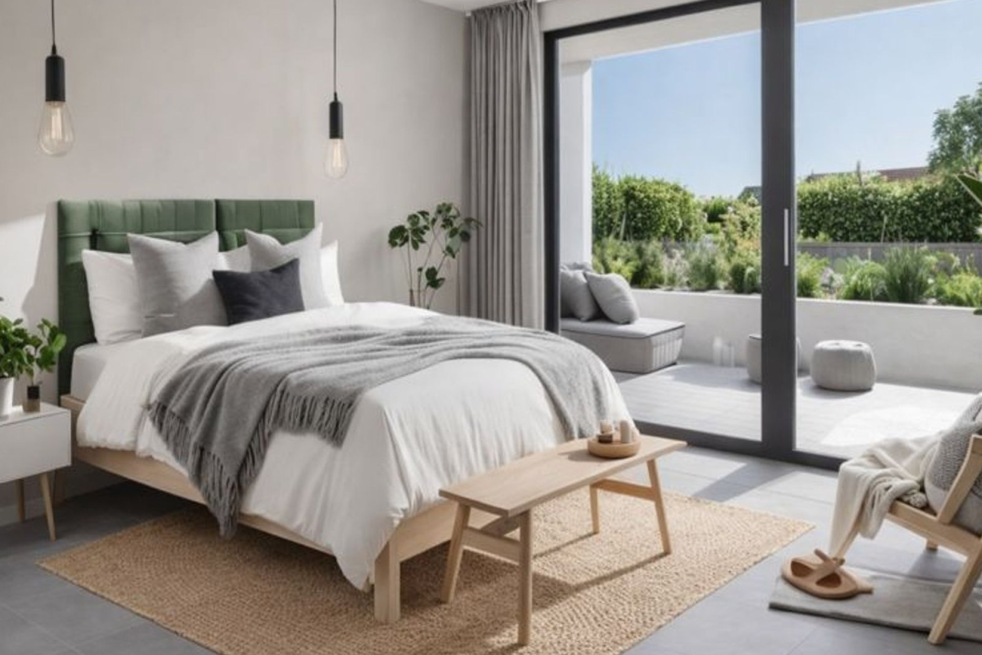 Nieuwbouw Woningen - Vrijstaande woning / Villa -
Orihuela