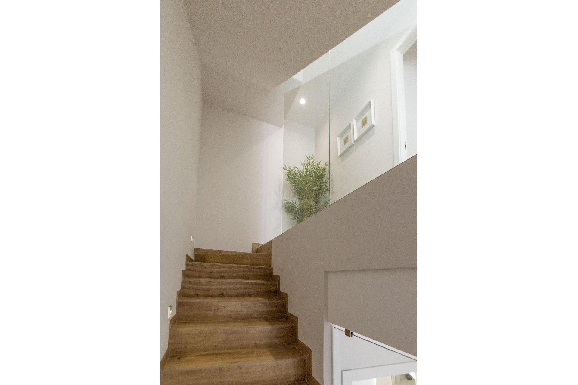 Nieuwbouw Woningen - Vrijstaande woning / Villa -
Pilar de la Horadada - Lo Romero Golf