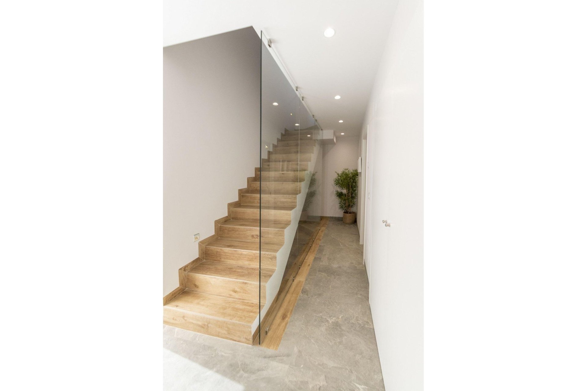 Nieuwbouw Woningen - Vrijstaande woning / Villa -
Pilar de la Horadada - Lo Romero Golf