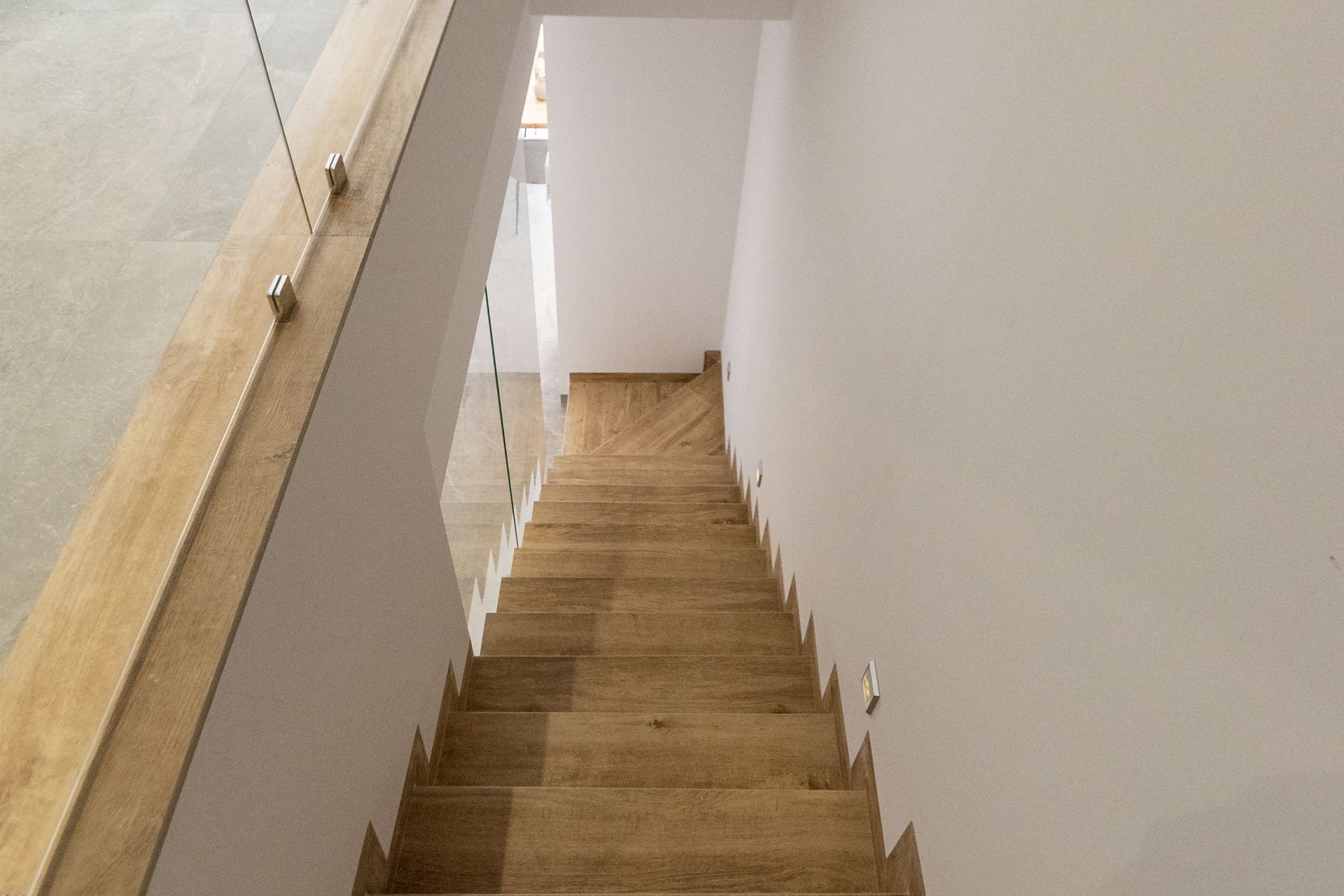 Nieuwbouw Woningen - Vrijstaande woning / Villa -
Pilar de la Horadada