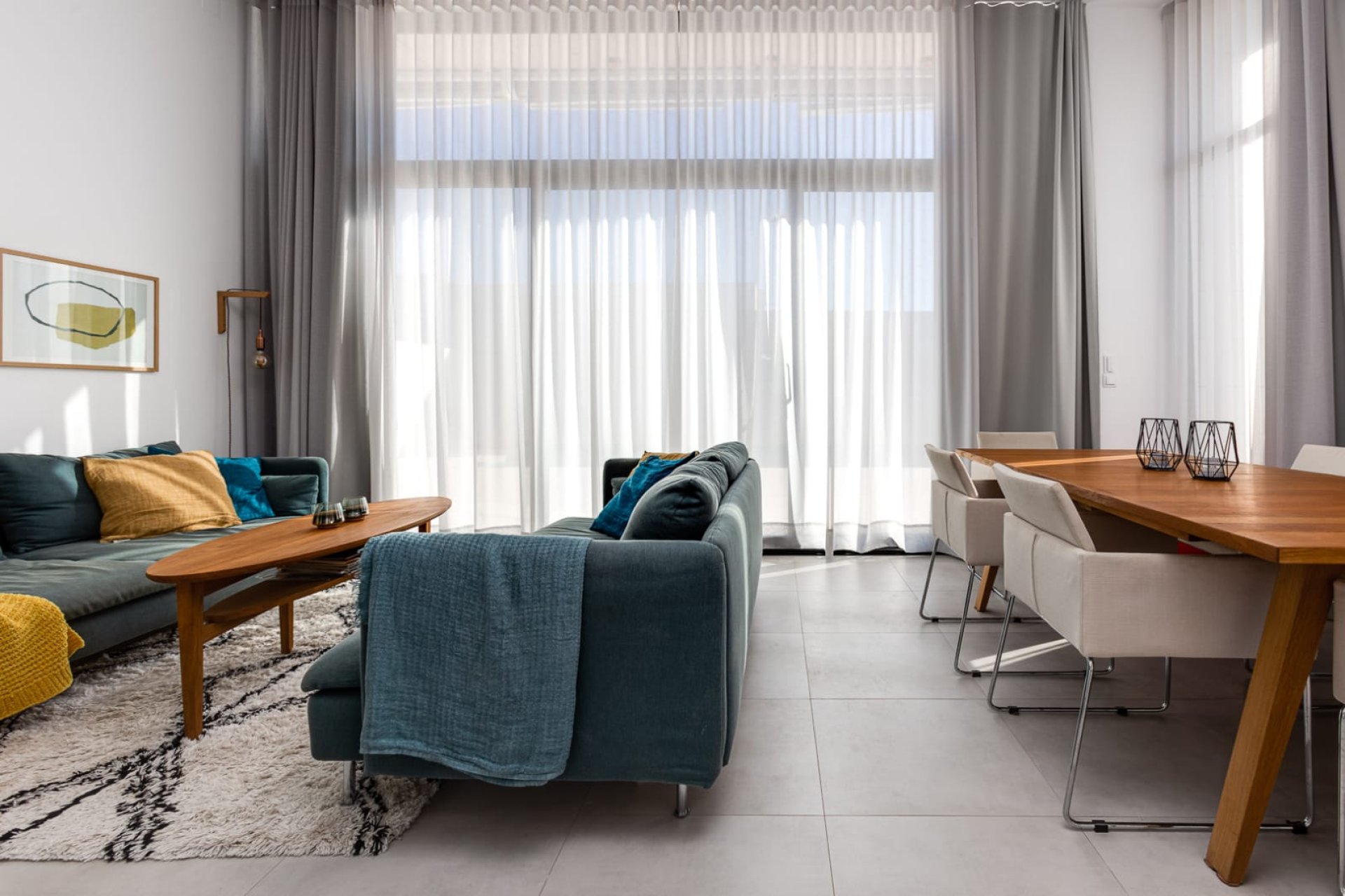 Nieuwbouw Woningen - Vrijstaande woning / Villa -
Pilar de la Horadada