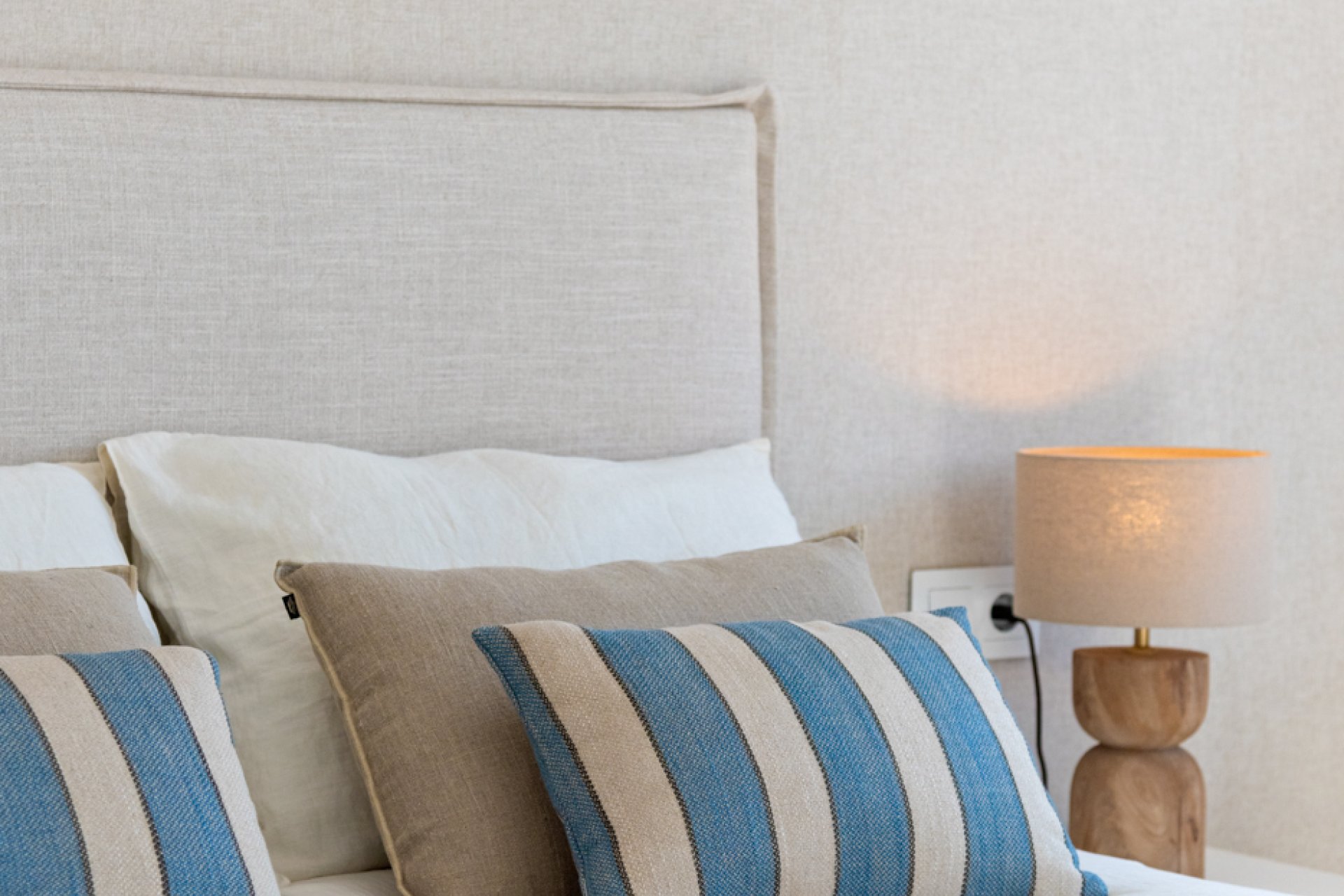 Nieuwbouw Woningen - Vrijstaande woning / Villa -
Pilar de la Horadada