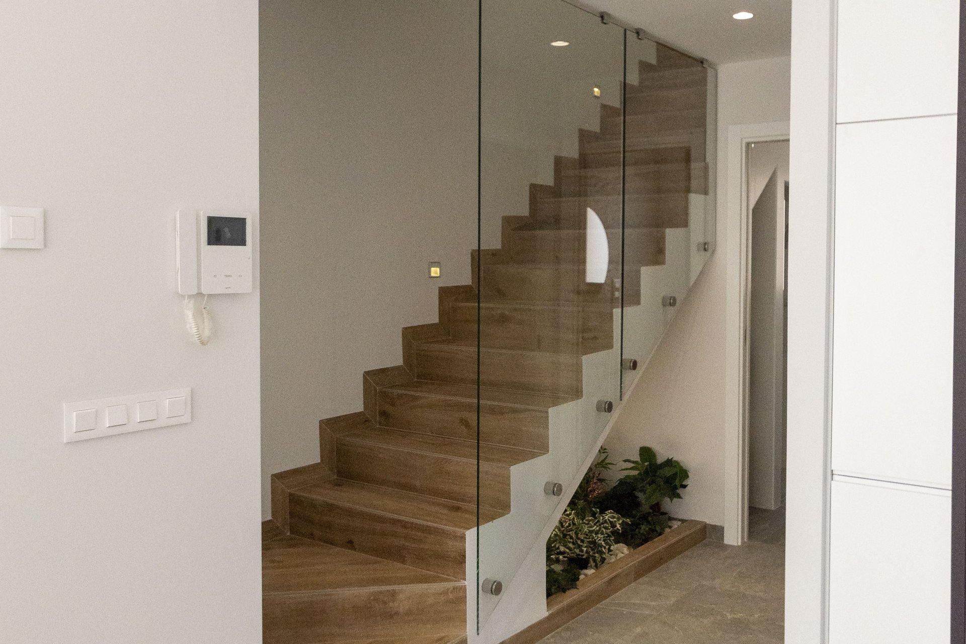 Nieuwbouw Woningen - Vrijstaande woning / Villa -
Pilar de la Horadada