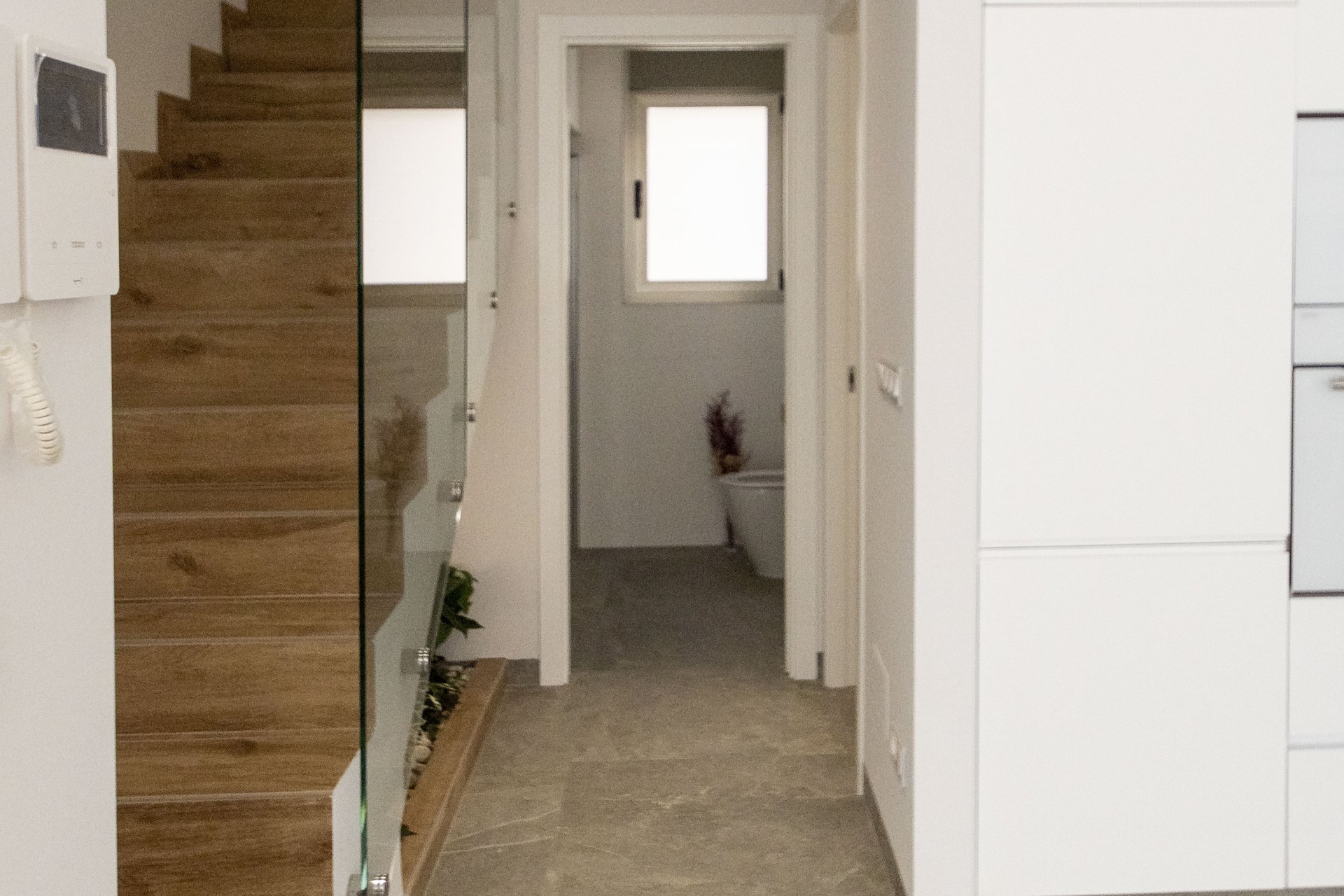 Nieuwbouw Woningen - Vrijstaande woning / Villa -
Pilar de la Horadada