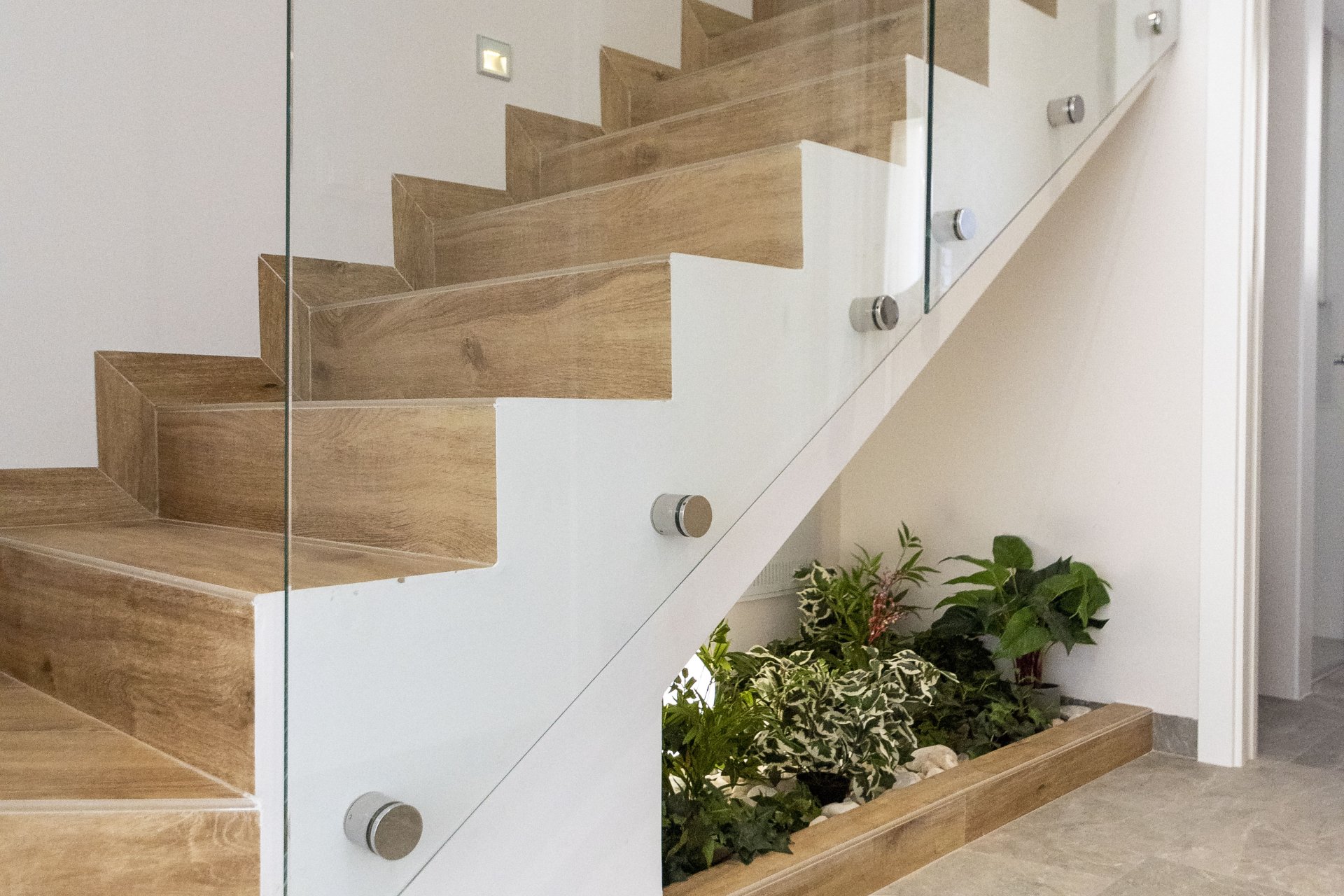 Nieuwbouw Woningen - Vrijstaande woning / Villa -
Pilar de la Horadada