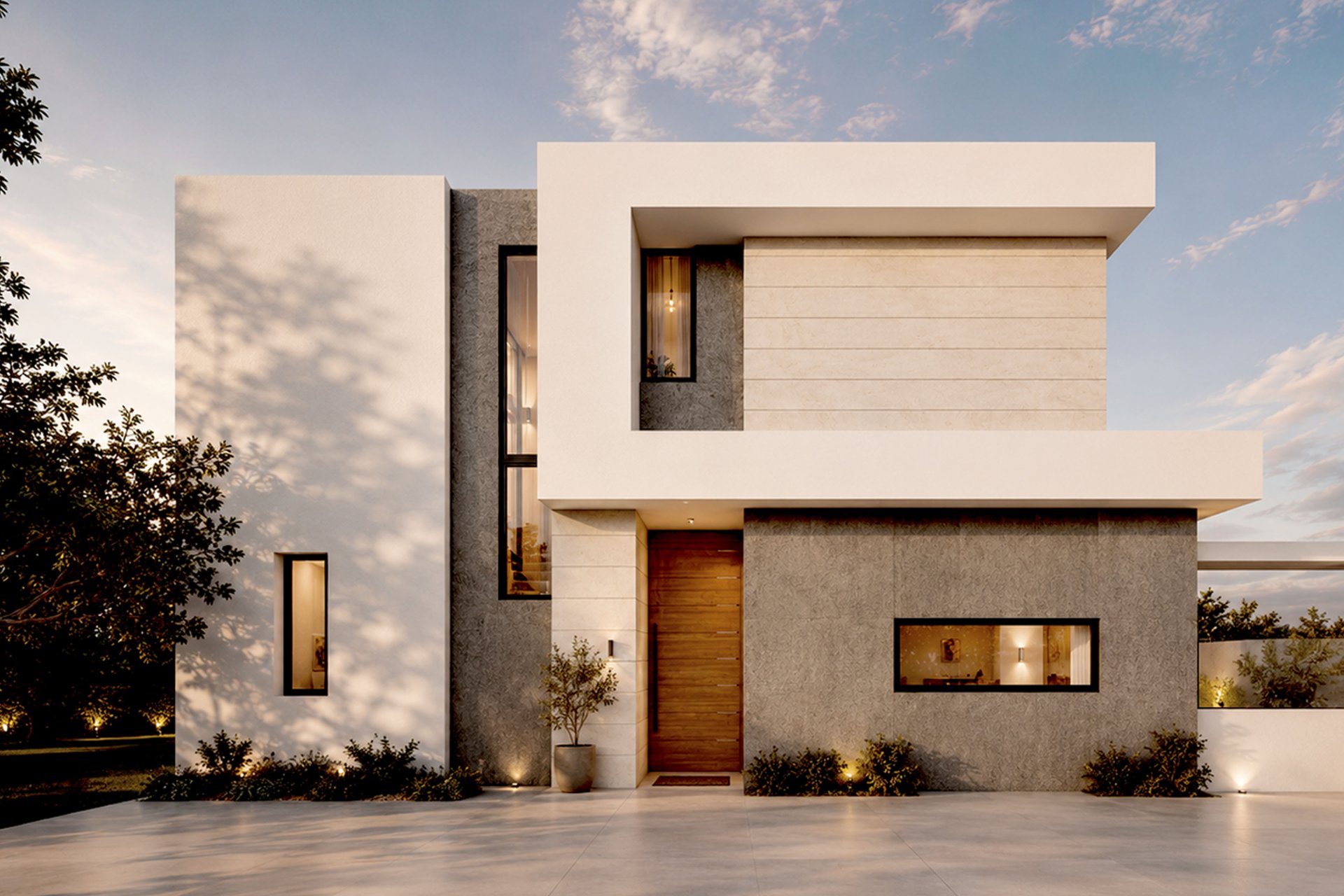 Nieuwbouw Woningen - Vrijstaande woning / Villa -
Pilar de la Horadada