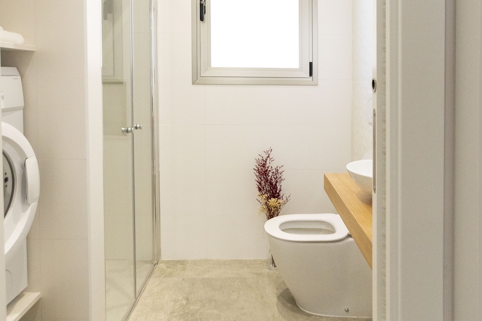 Nieuwbouw Woningen - Vrijstaande woning / Villa -
Pilar de la Horadada
