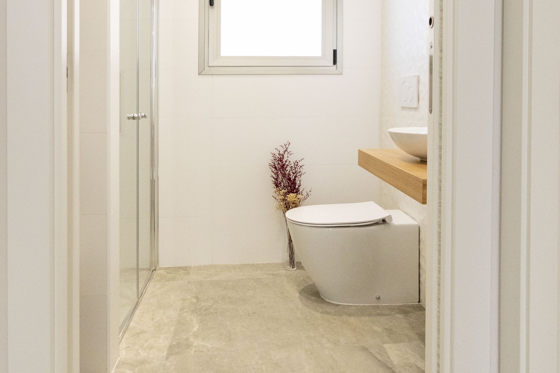 Nieuwbouw Woningen - Vrijstaande woning / Villa -
Pilar de la Horadada