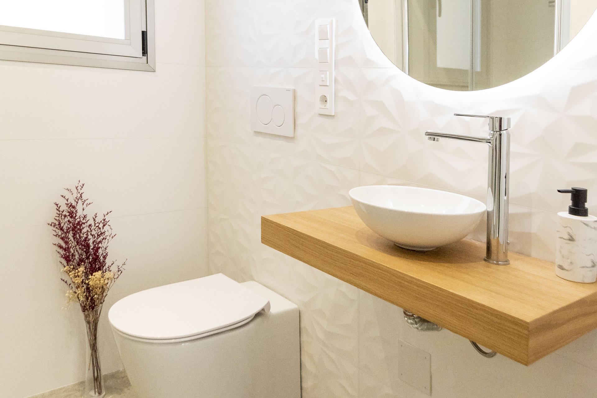 Nieuwbouw Woningen - Vrijstaande woning / Villa -
Pilar de la Horadada