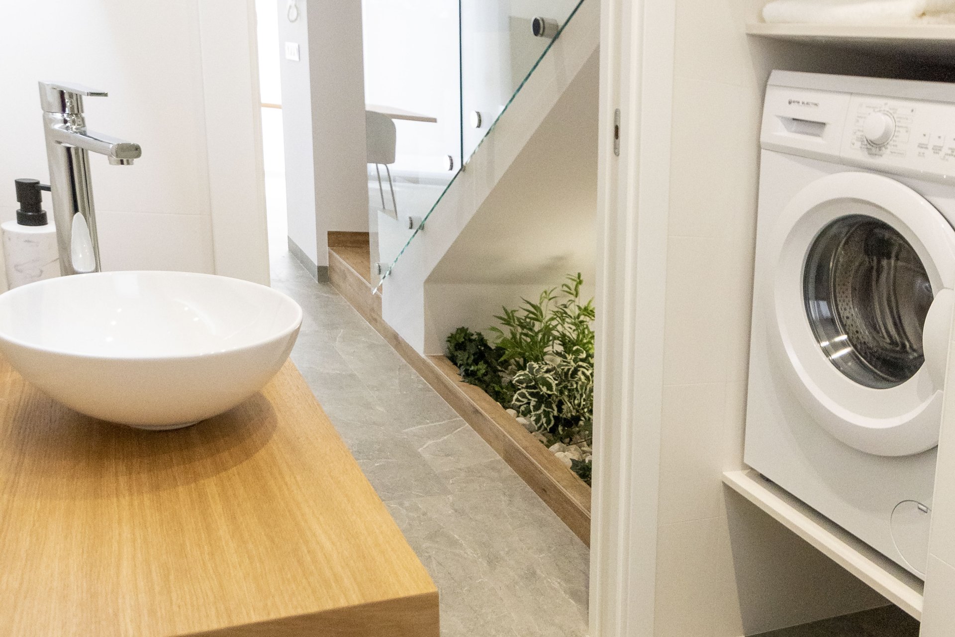 Nieuwbouw Woningen - Vrijstaande woning / Villa -
Pilar de la Horadada