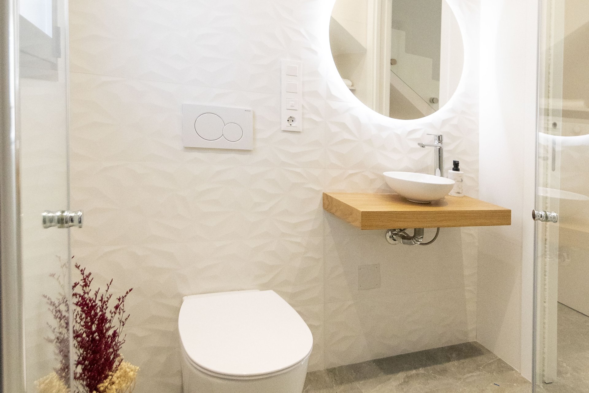 Nieuwbouw Woningen - Vrijstaande woning / Villa -
Pilar de la Horadada