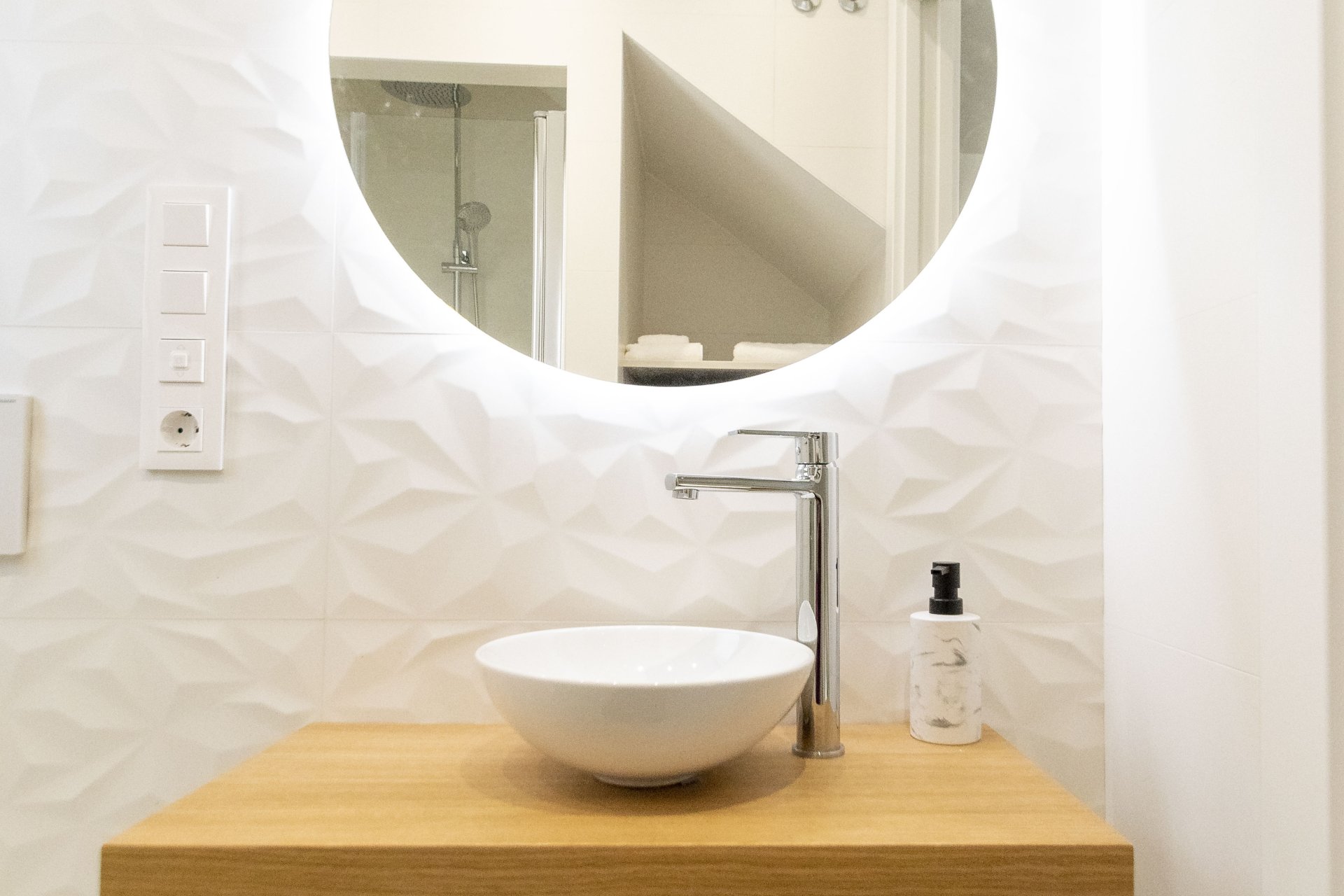 Nieuwbouw Woningen - Vrijstaande woning / Villa -
Pilar de la Horadada
