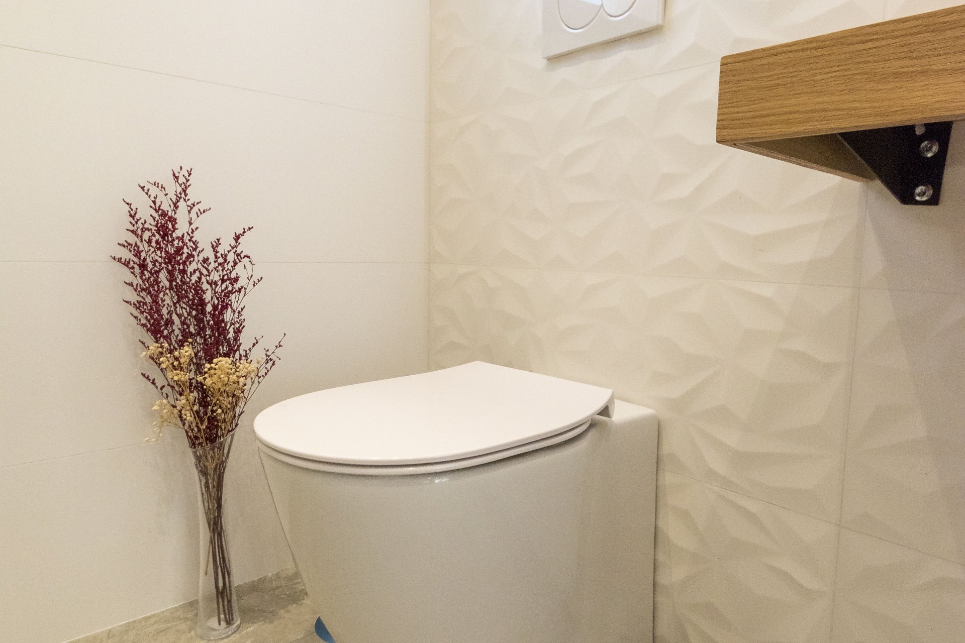 Nieuwbouw Woningen - Vrijstaande woning / Villa -
Pilar de la Horadada