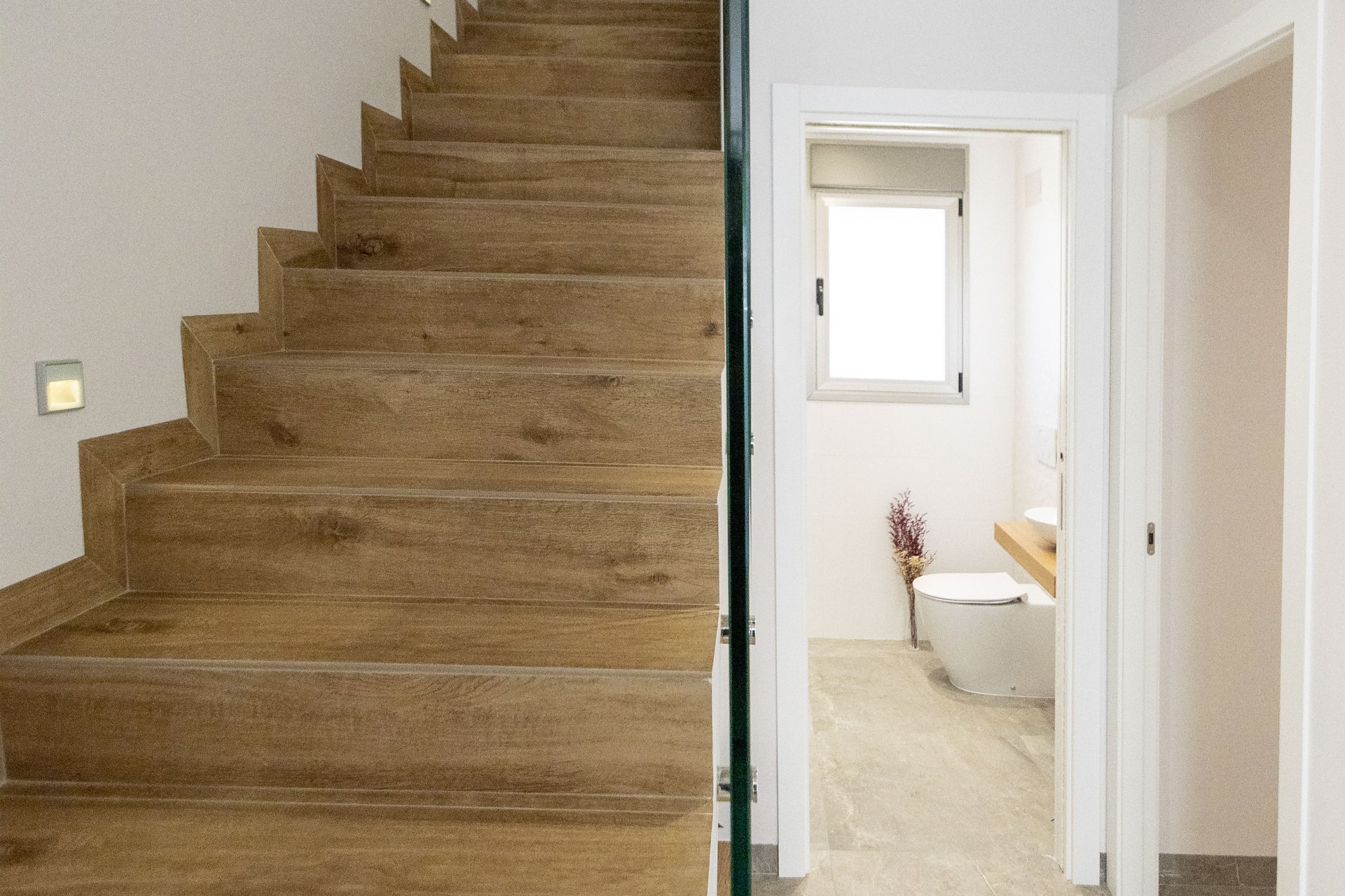 Nieuwbouw Woningen - Vrijstaande woning / Villa -
Pilar de la Horadada