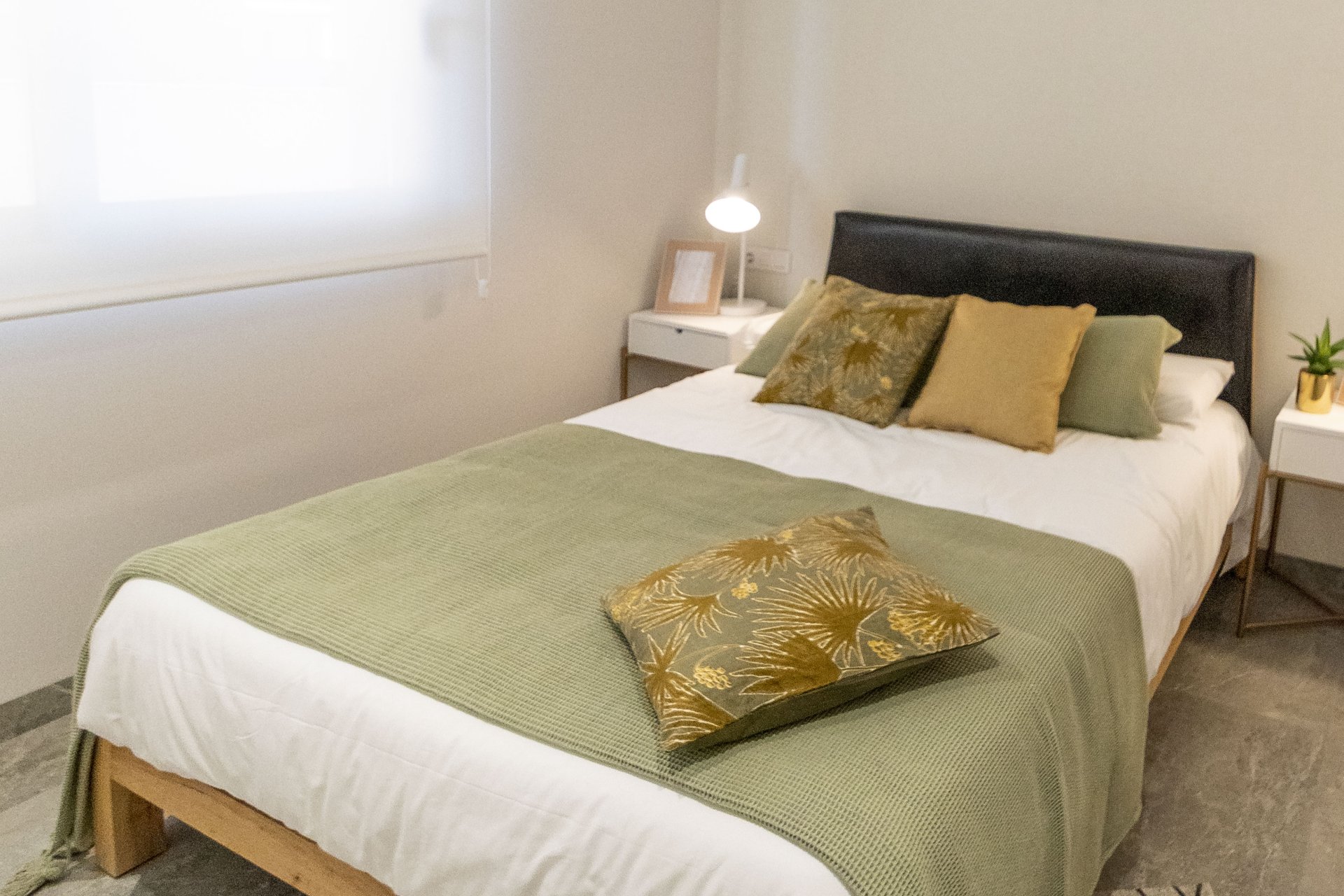 Nieuwbouw Woningen - Vrijstaande woning / Villa -
Pilar de la Horadada