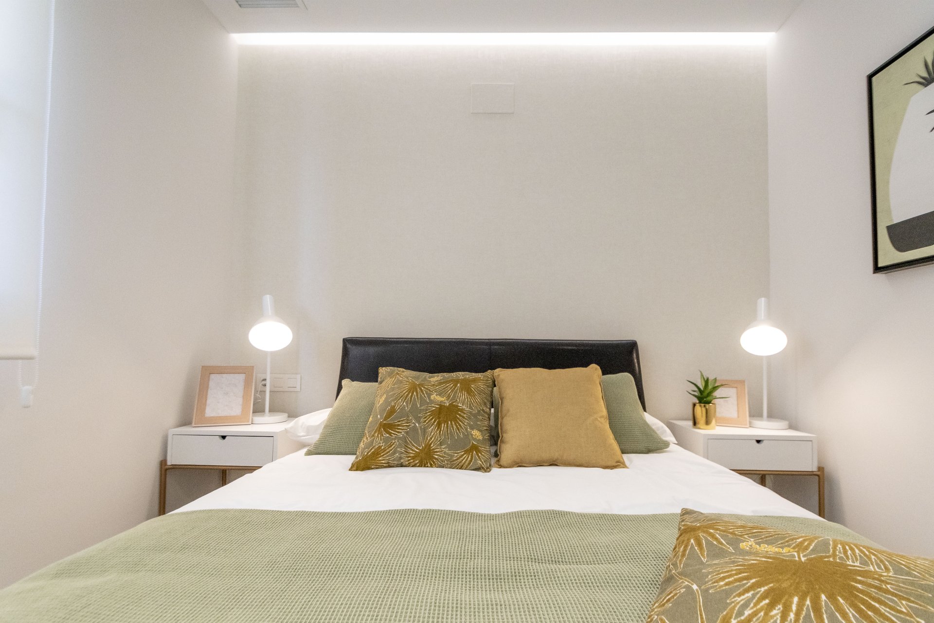 Nieuwbouw Woningen - Vrijstaande woning / Villa -
Pilar de la Horadada