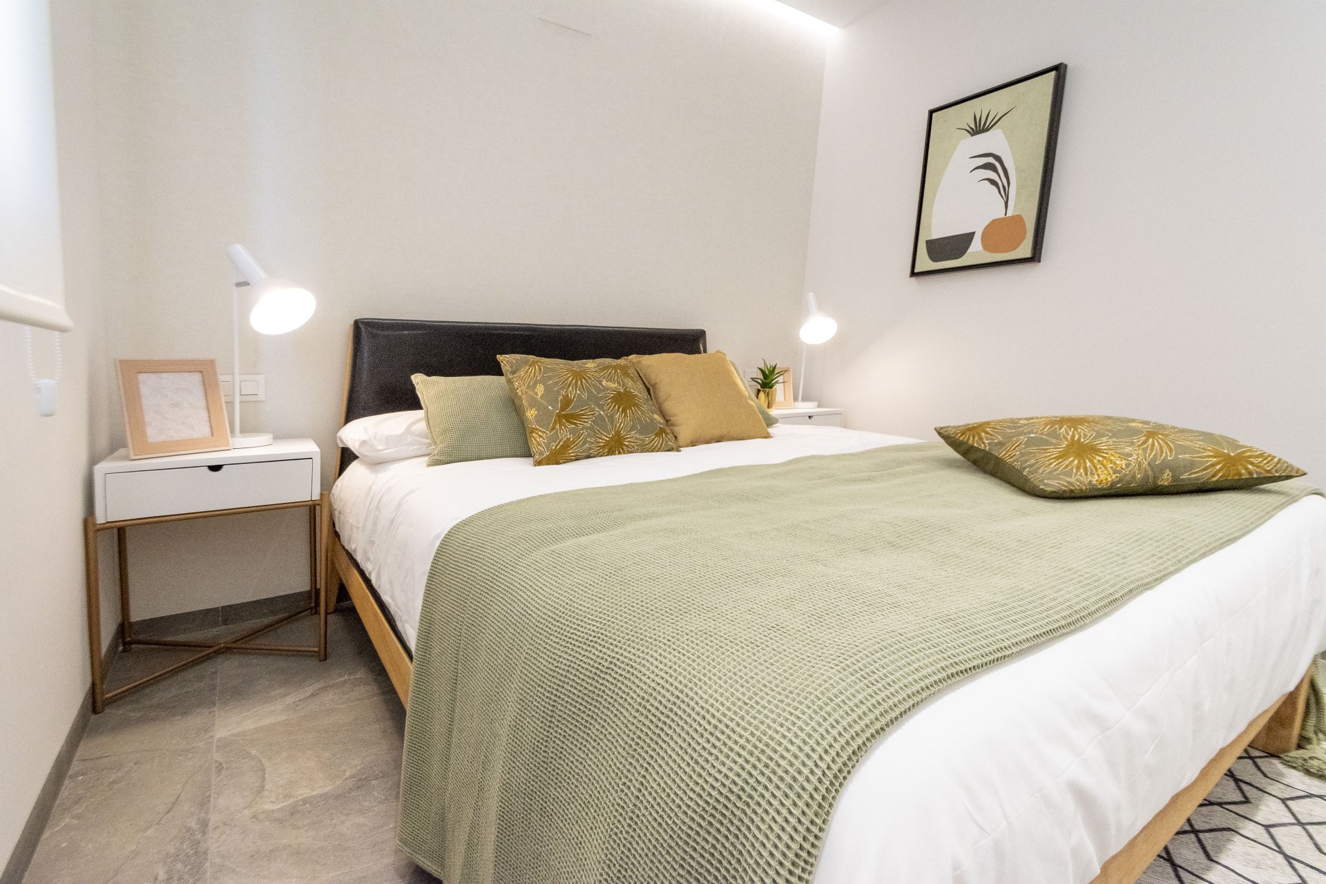 Nieuwbouw Woningen - Vrijstaande woning / Villa -
Pilar de la Horadada
