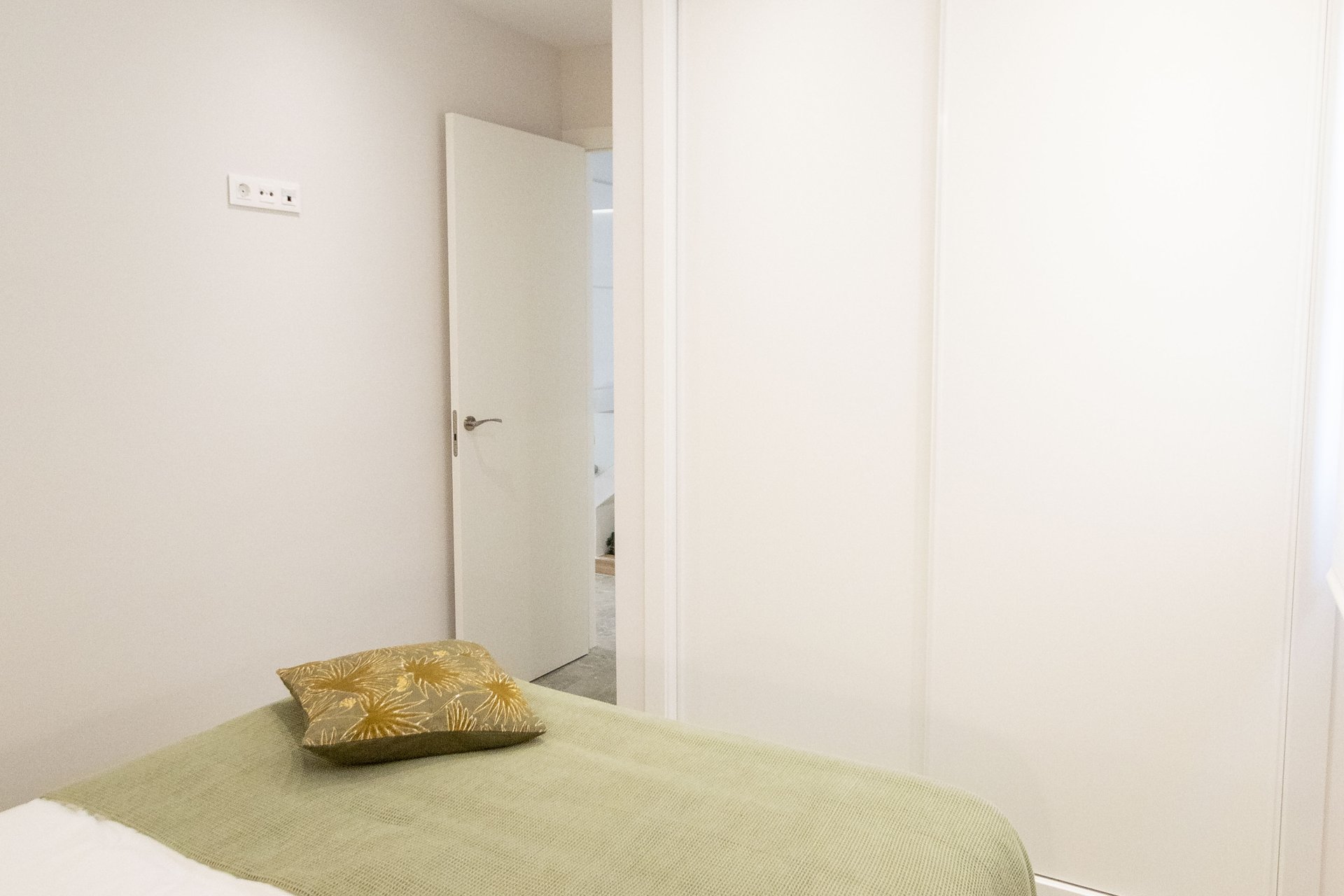 Nieuwbouw Woningen - Vrijstaande woning / Villa -
Pilar de la Horadada