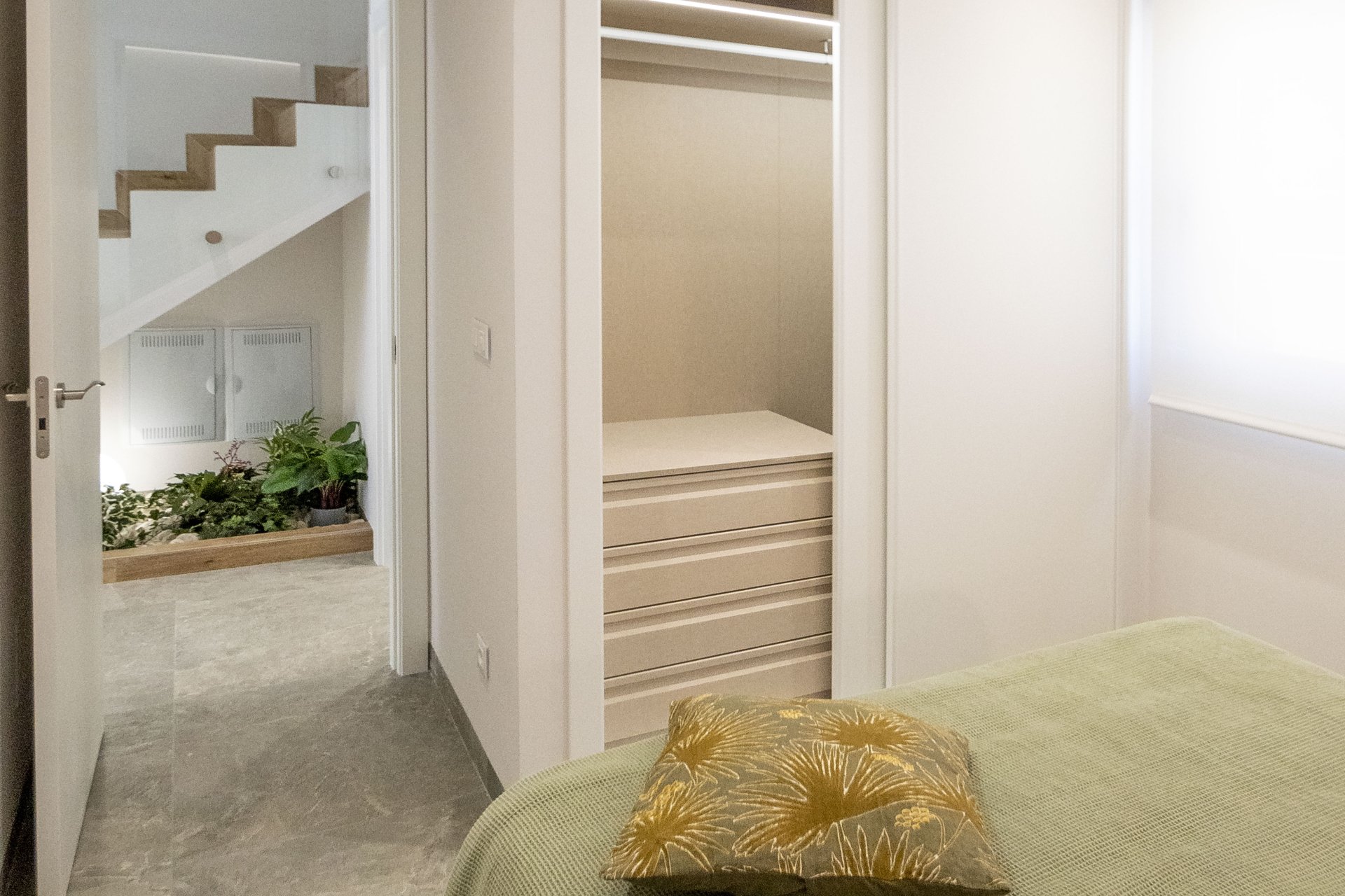 Nieuwbouw Woningen - Vrijstaande woning / Villa -
Pilar de la Horadada
