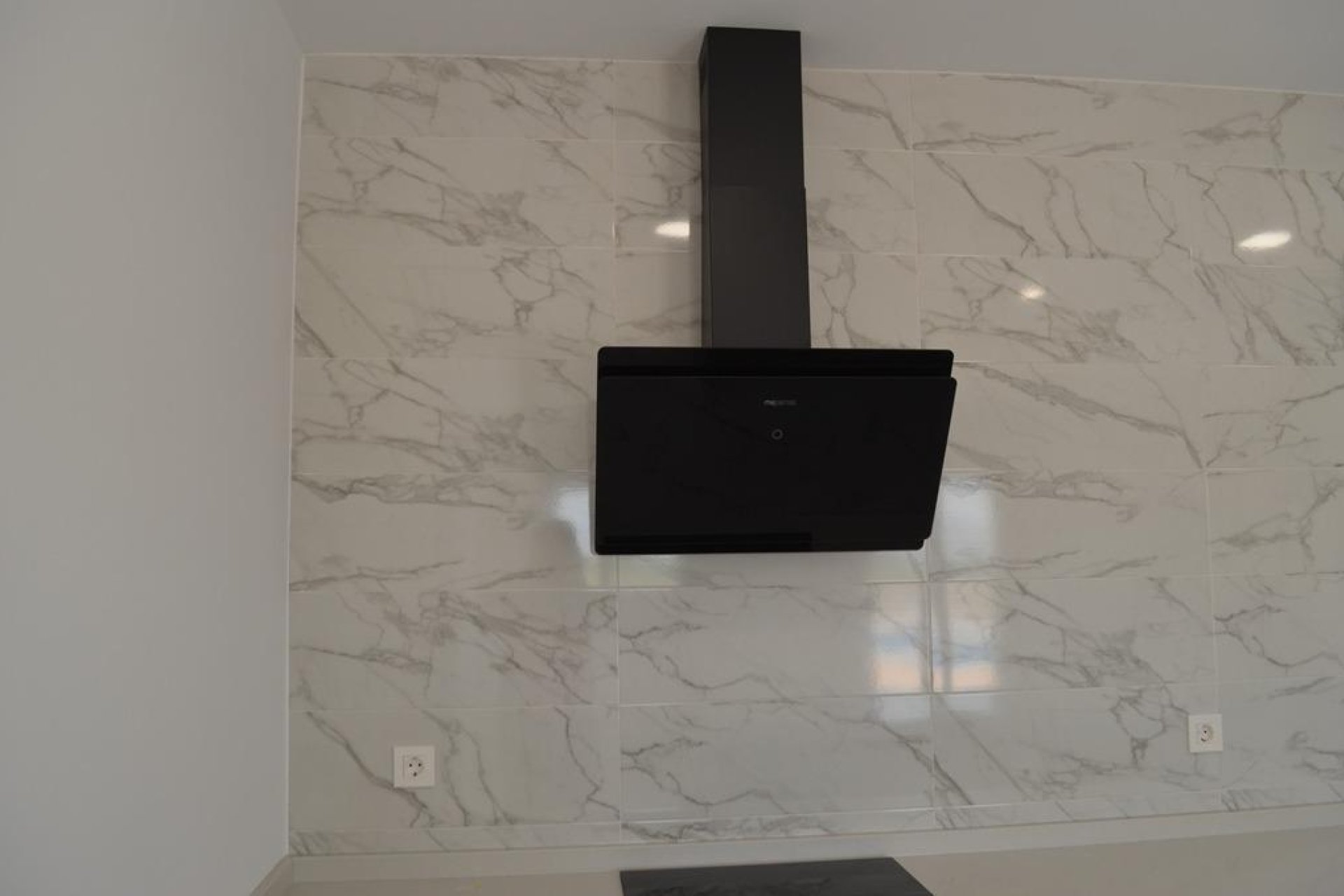 Nieuwbouw Woningen - Vrijstaande woning / Villa -
Pinoso - Camino Del Prado