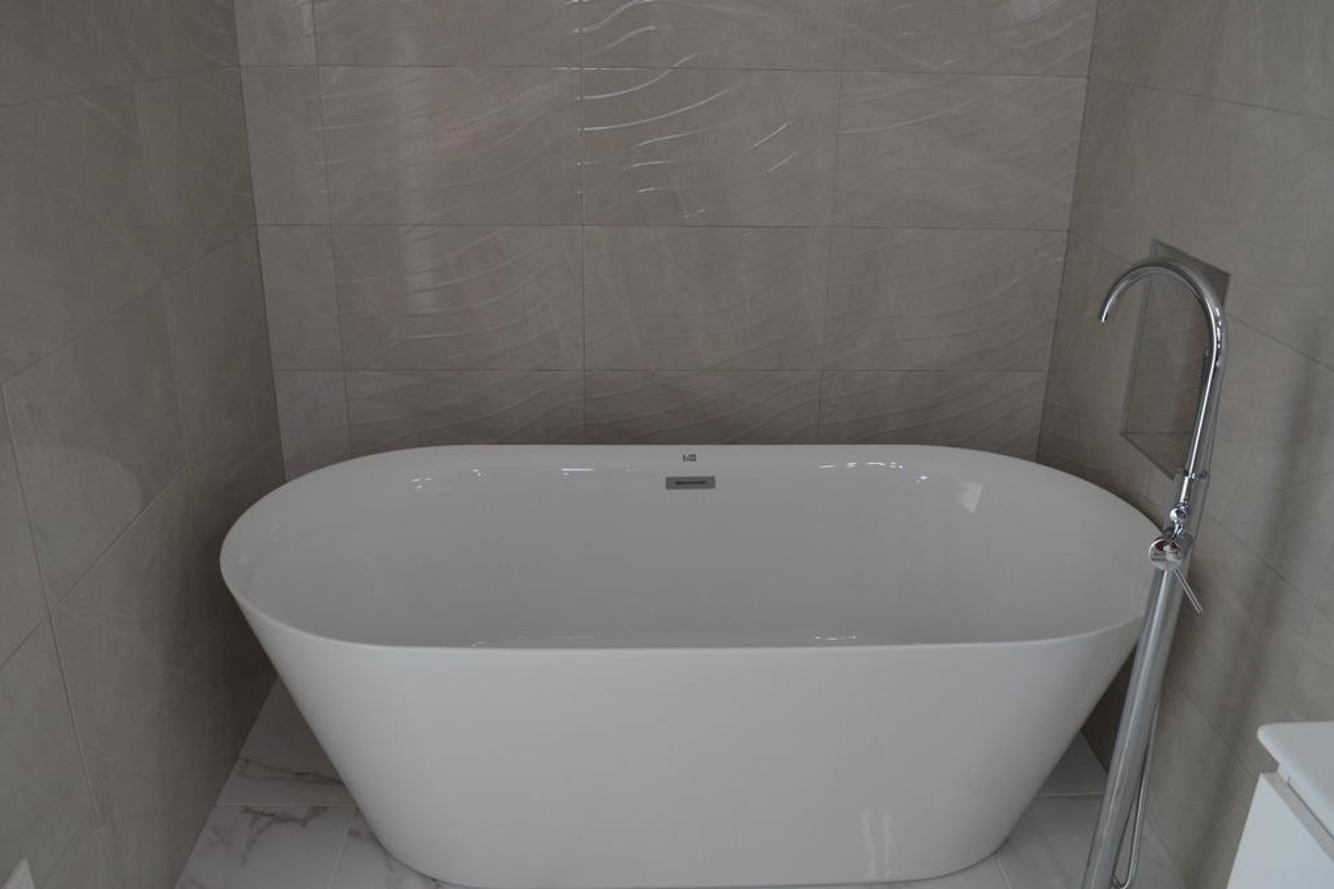 Nieuwbouw Woningen - Vrijstaande woning / Villa -
Pinoso - Camino Del Prado