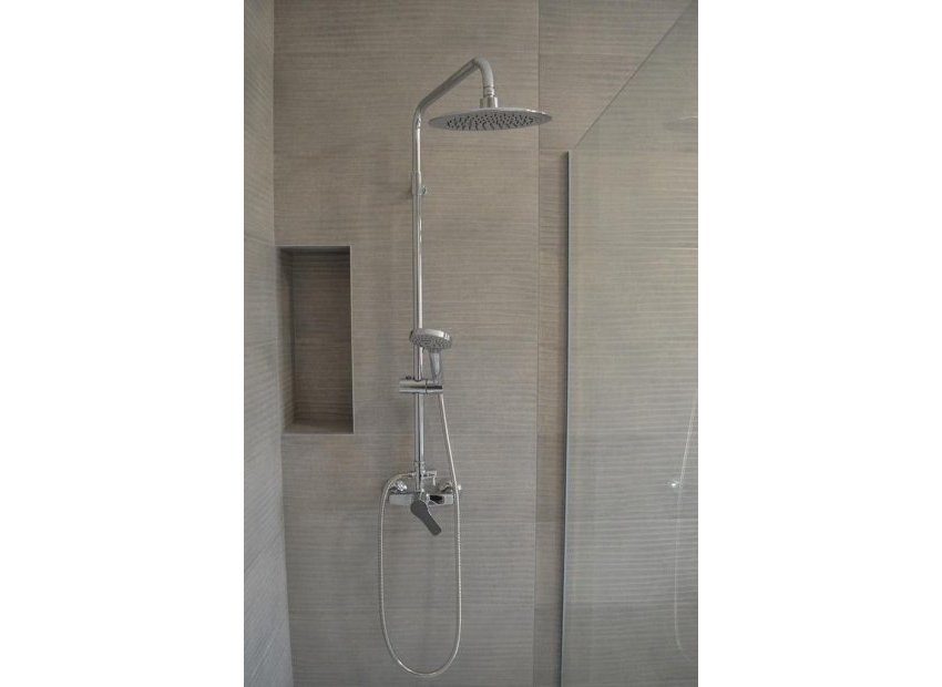 Nieuwbouw Woningen - Vrijstaande woning / Villa -
Pinoso - Camino Del Prado