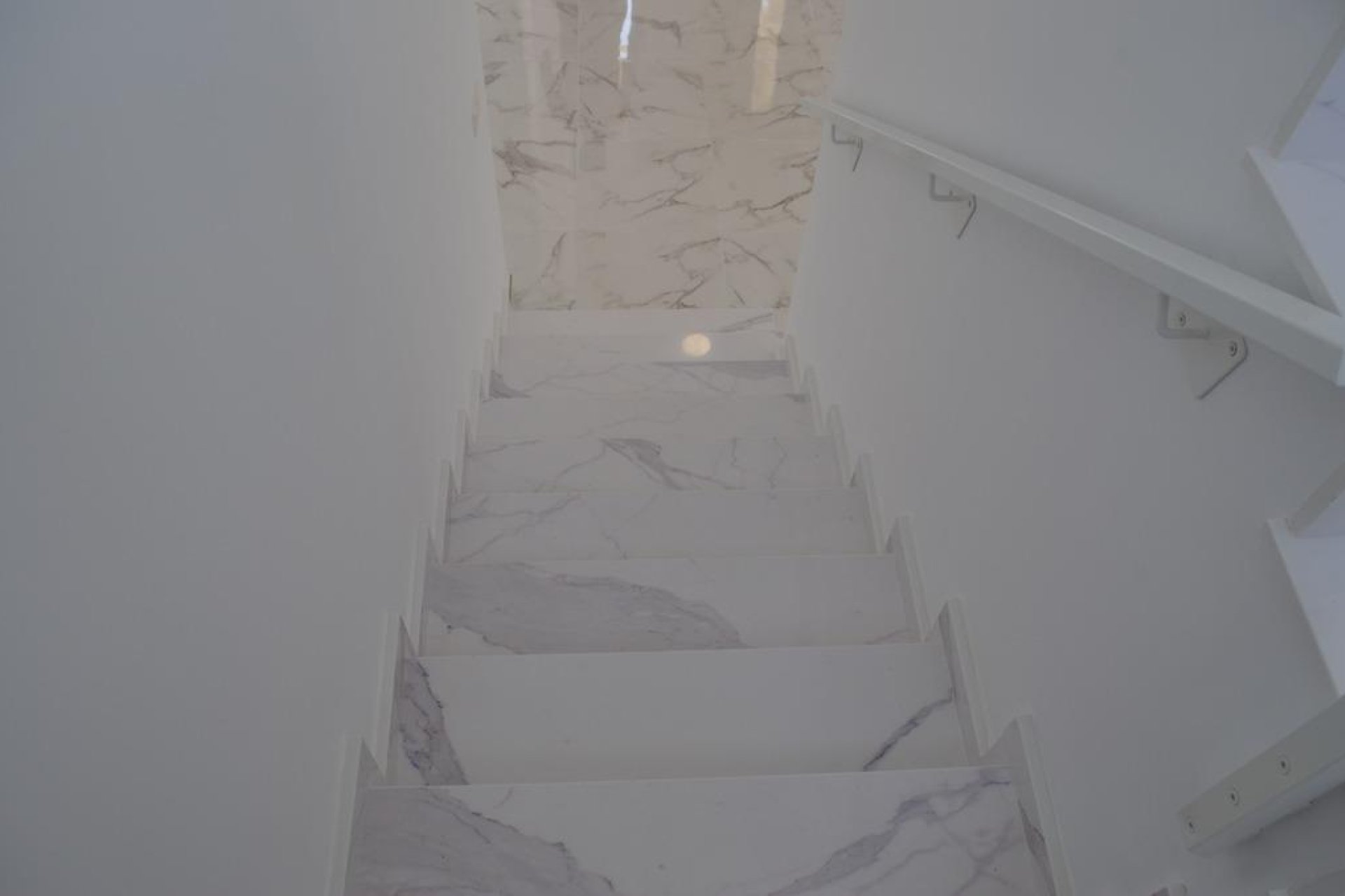 Nieuwbouw Woningen - Vrijstaande woning / Villa -
Pinoso - Camino Del Prado