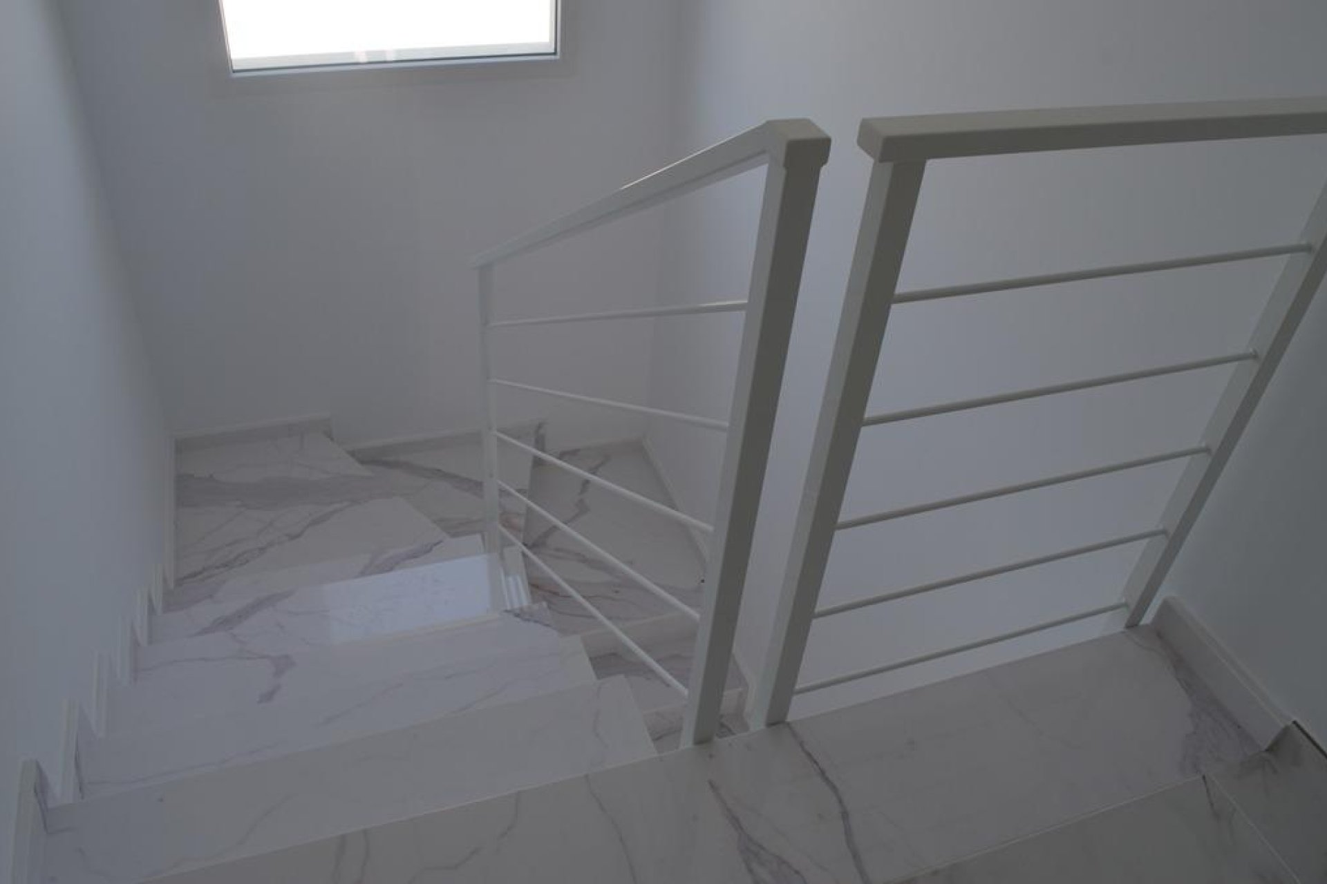 Nieuwbouw Woningen - Vrijstaande woning / Villa -
Pinoso - Camino Del Prado