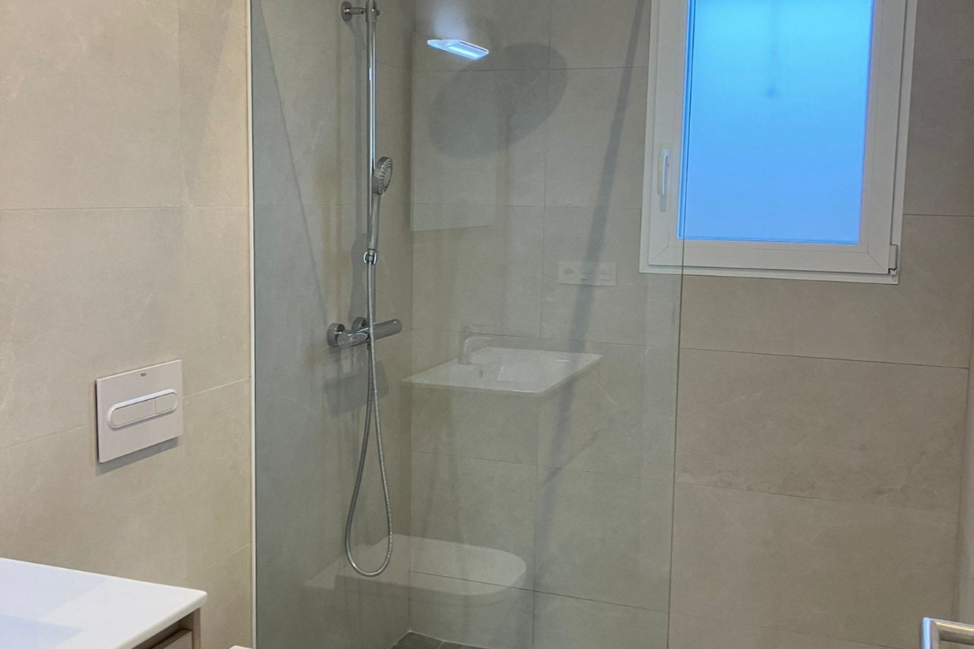 Nieuwbouw Woningen - Vrijstaande woning / Villa -
Pinoso