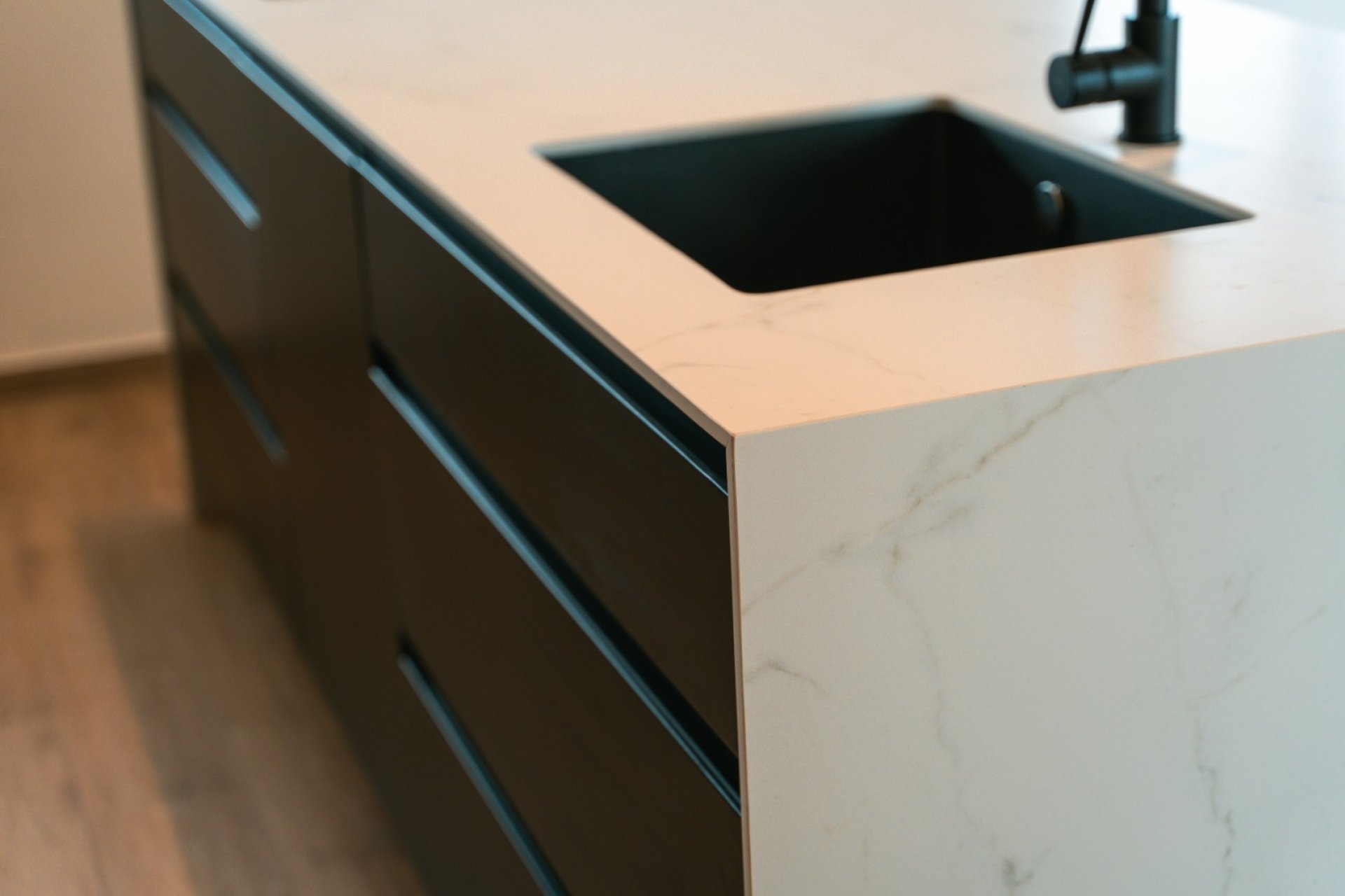 Nieuwbouw Woningen - Vrijstaande woning / Villa -
Pinoso