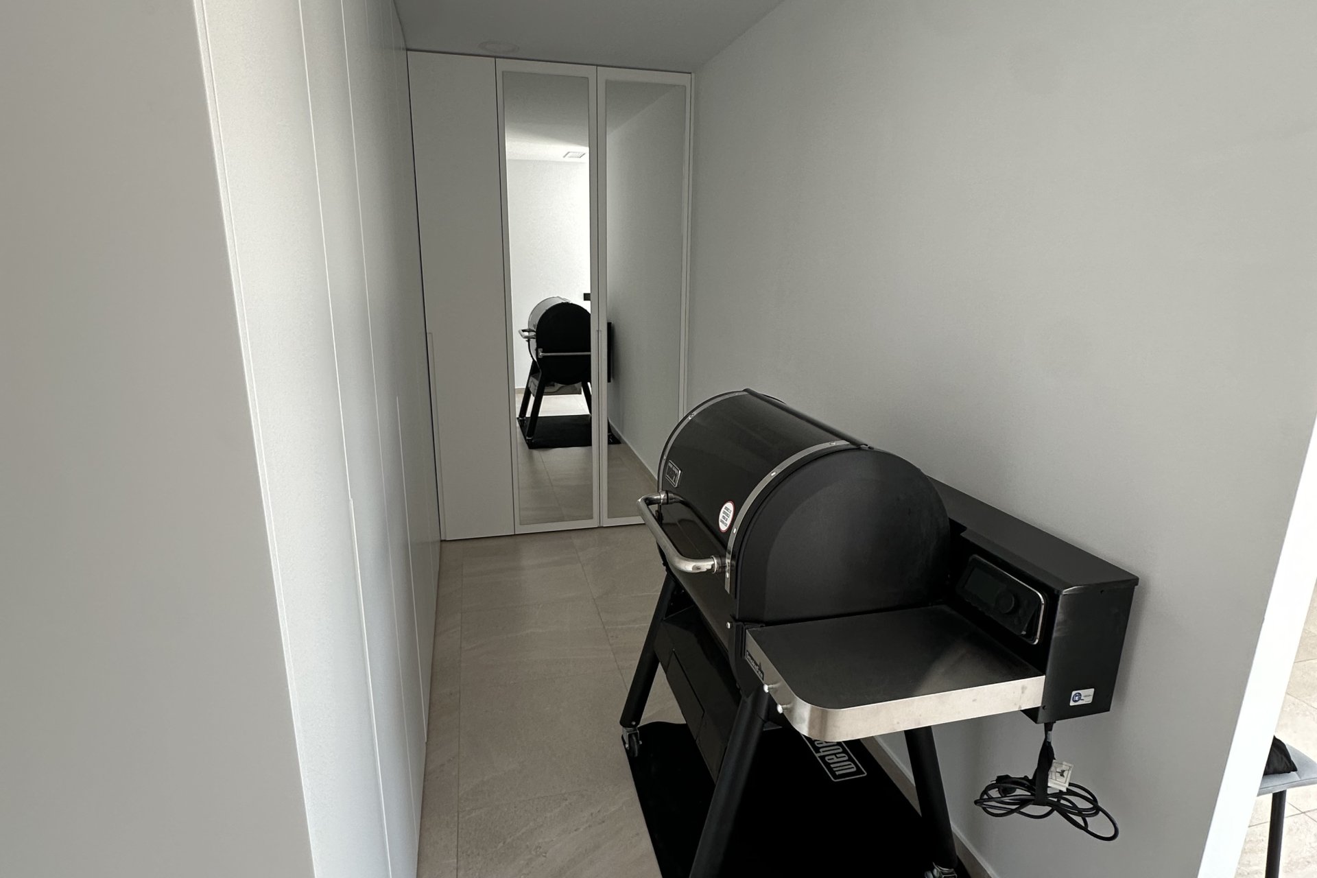 Nieuwbouw Woningen - Vrijstaande woning / Villa -
Pinoso