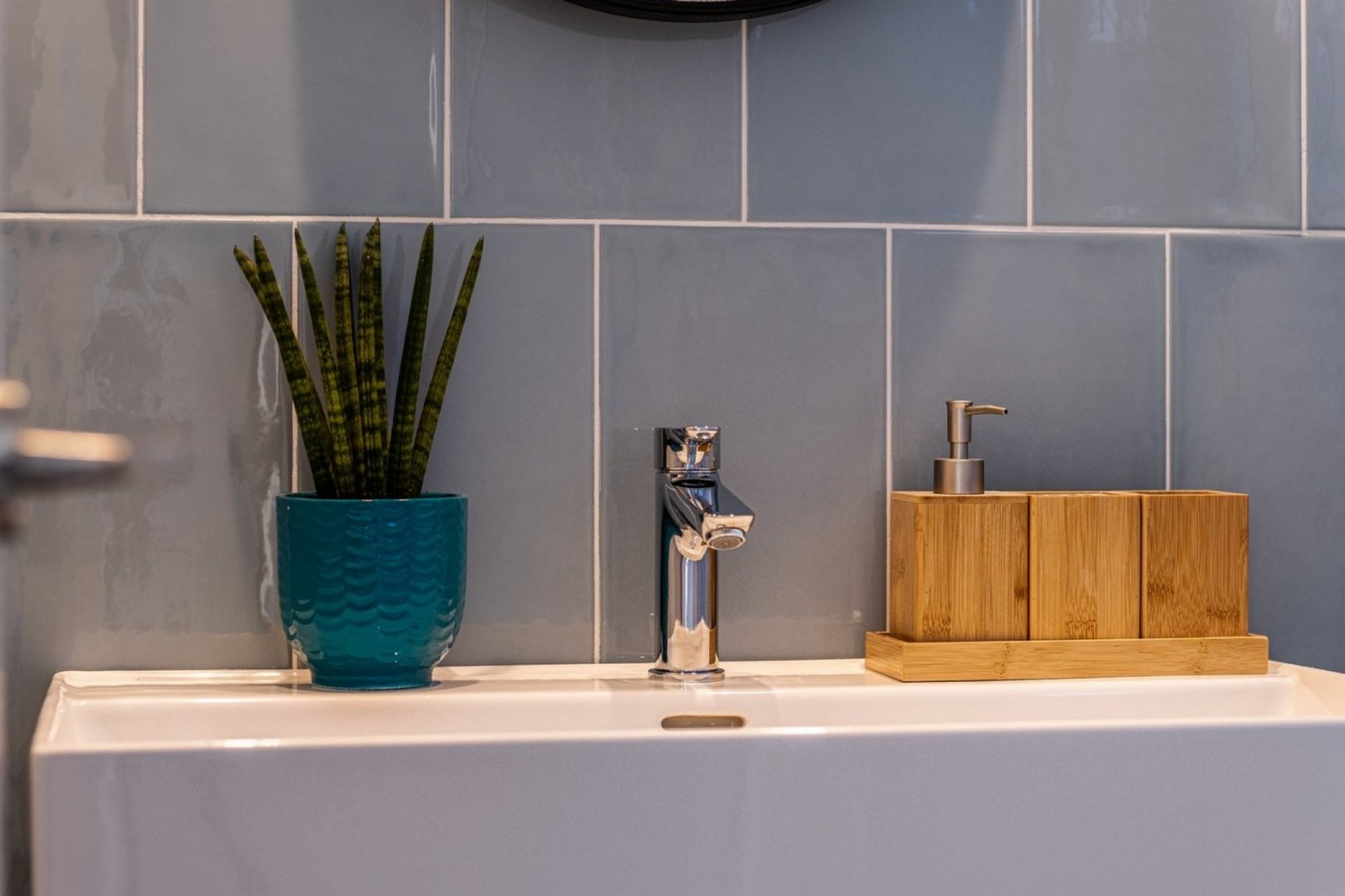 Nieuwbouw Woningen - Vrijstaande woning / Villa -
Polop - Urbanizaciones