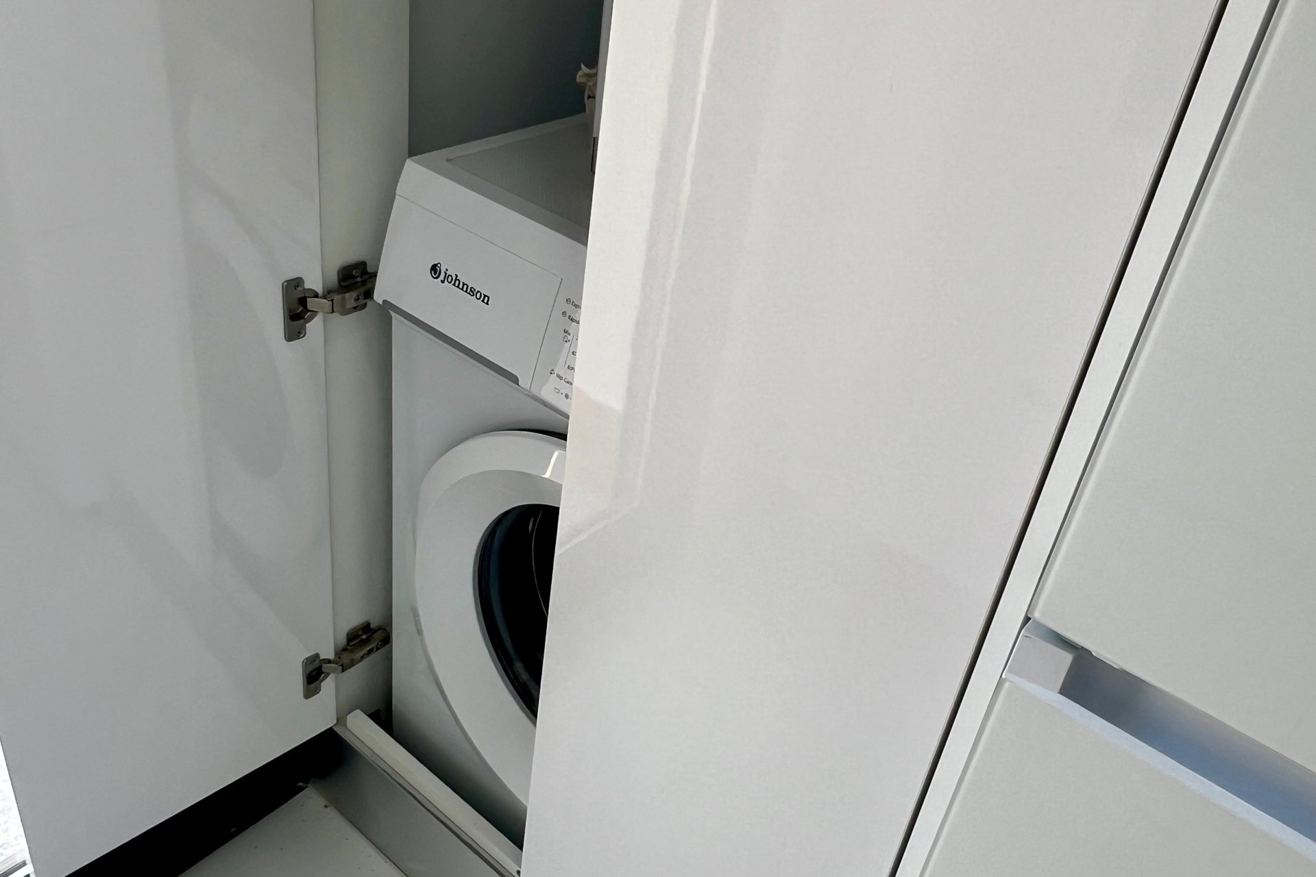 Nieuwbouw Woningen - Vrijstaande woning / Villa -
Polop