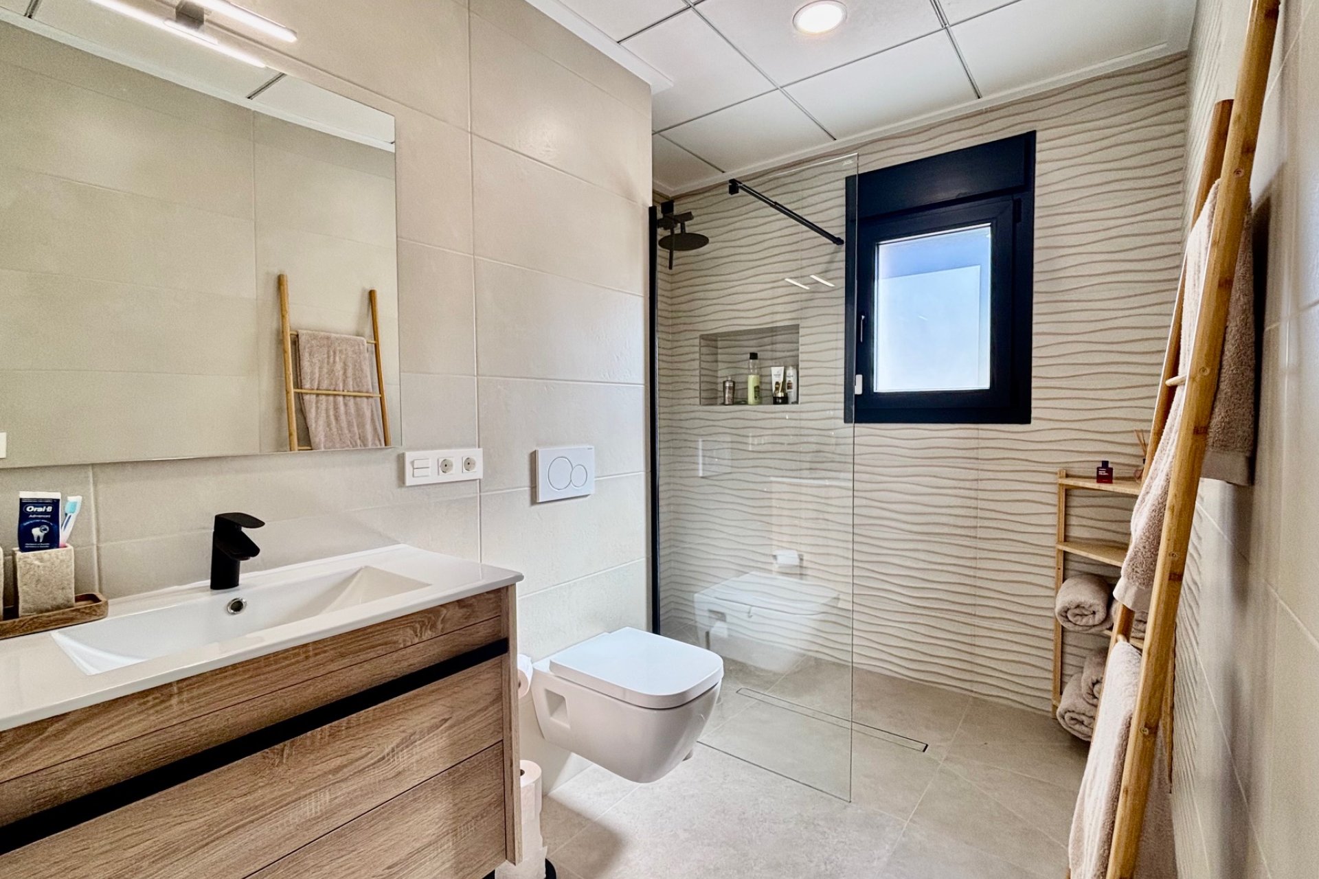 Nieuwbouw Woningen - Vrijstaande woning / Villa -
Rafal